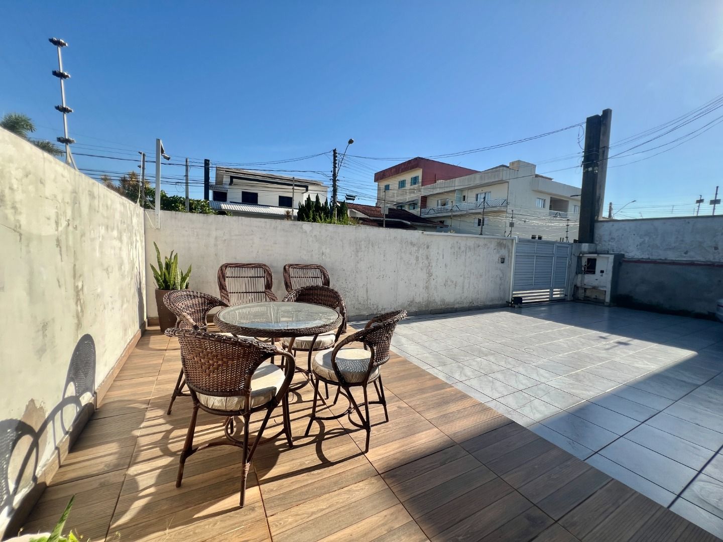 sobrado SO0333