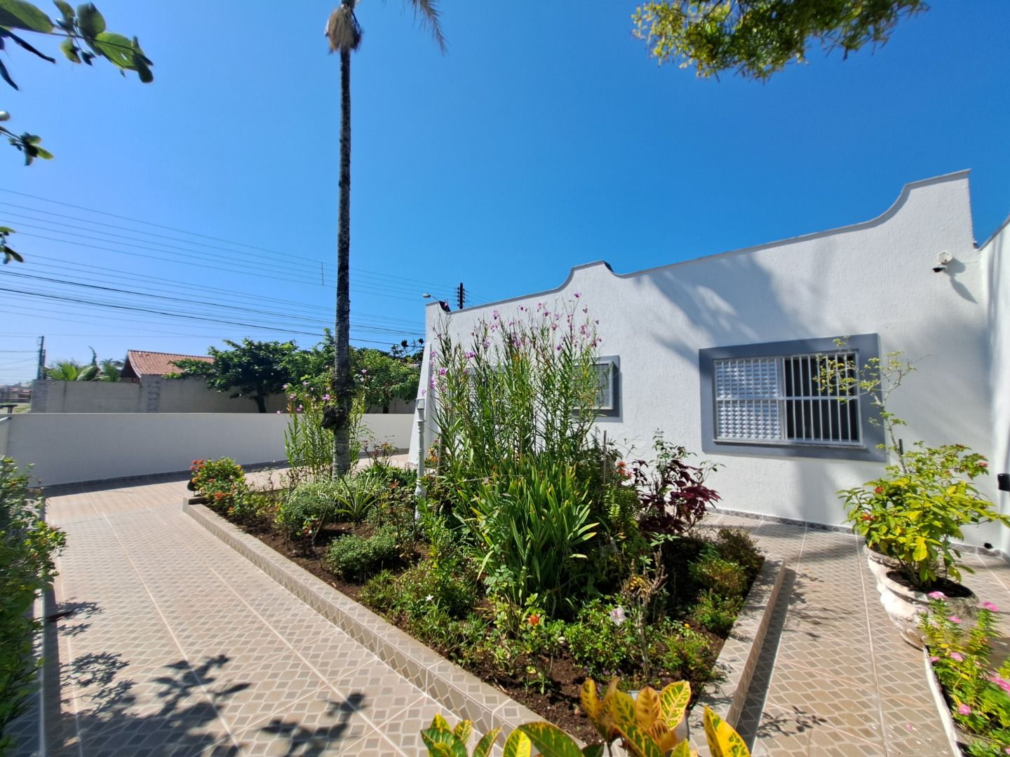 casa CA0458