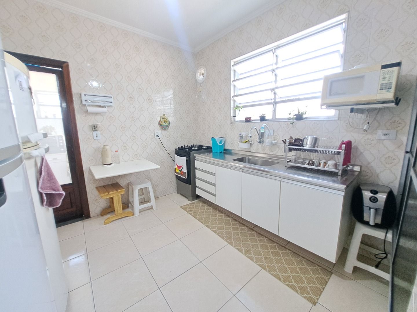 casa CA0458