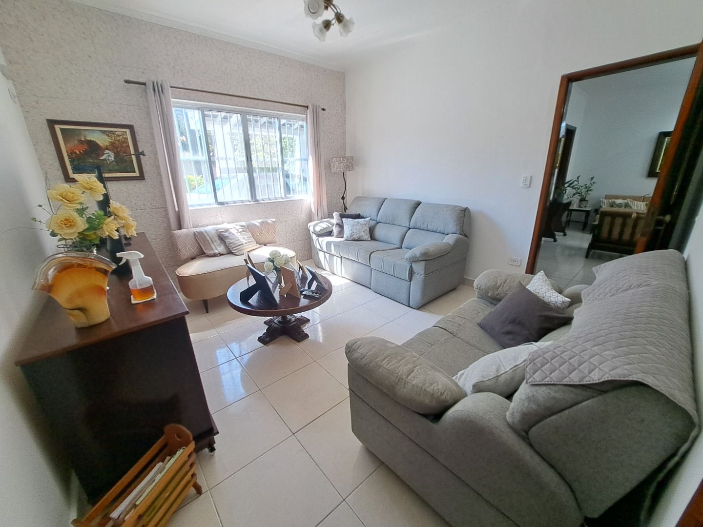 casa CA0458