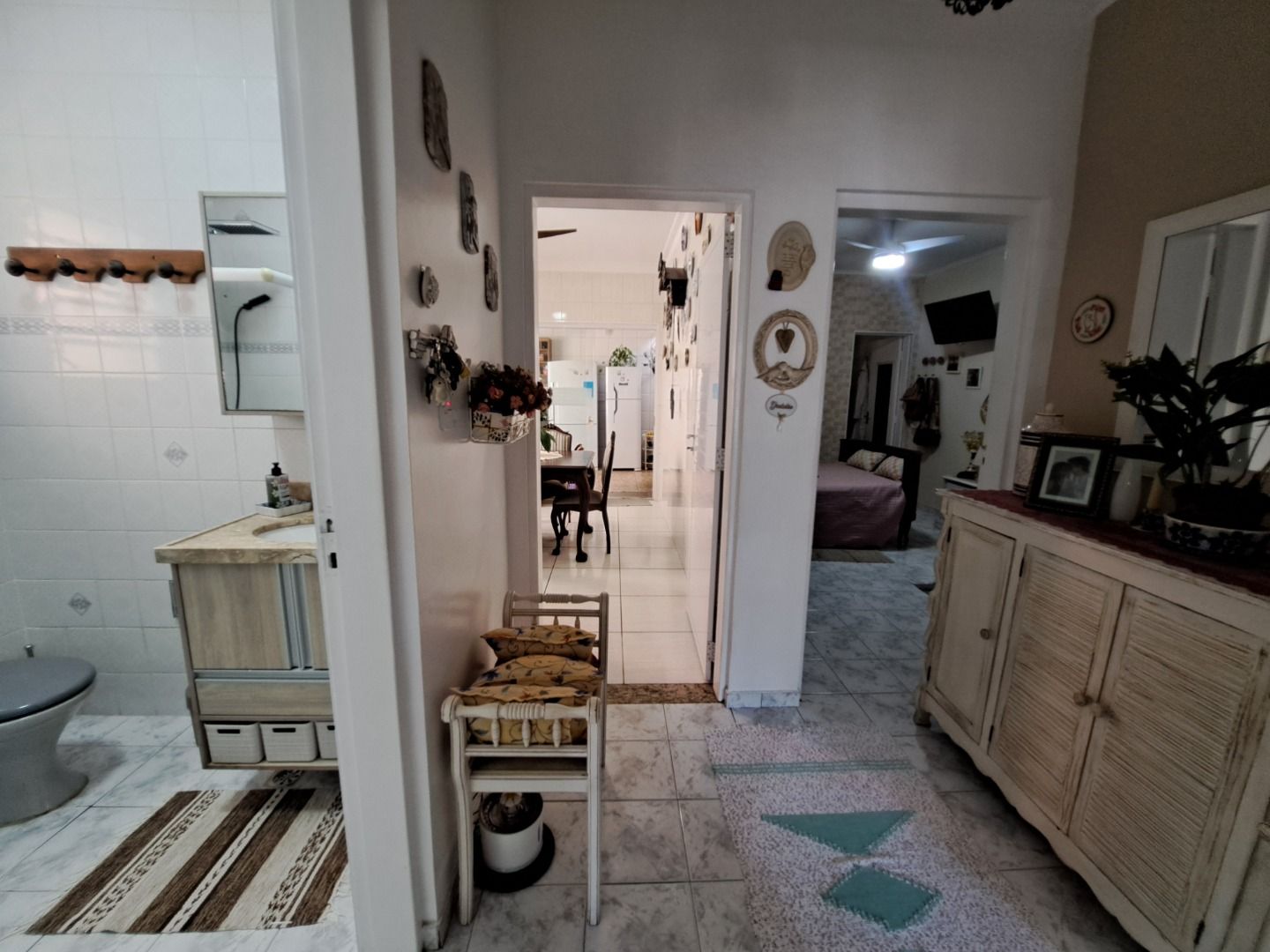 casa CA0459