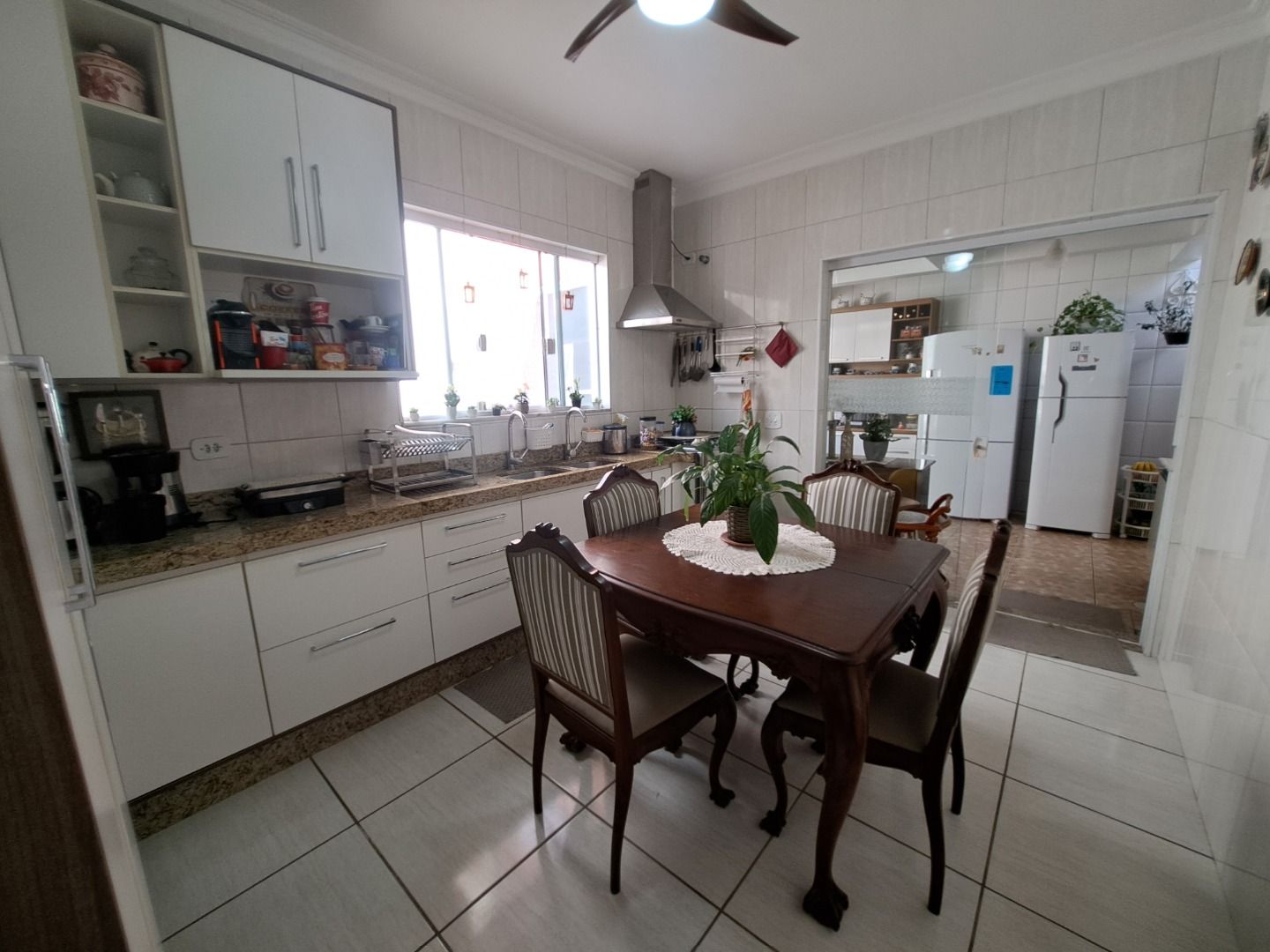 casa CA0459