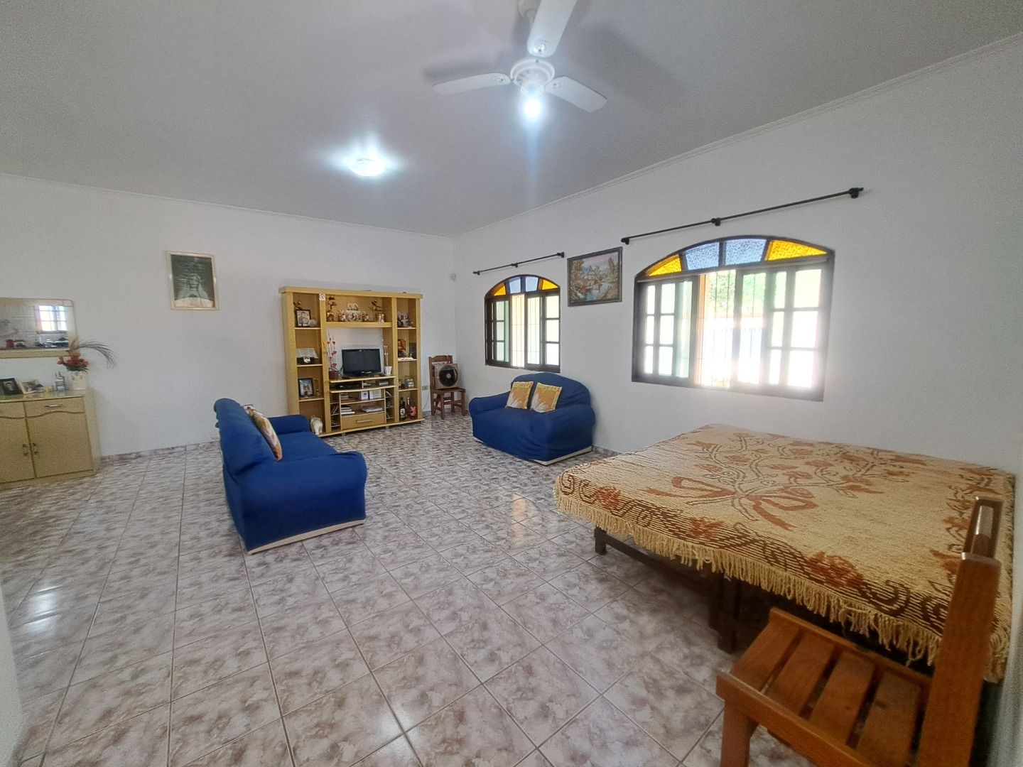 casa CA0460
