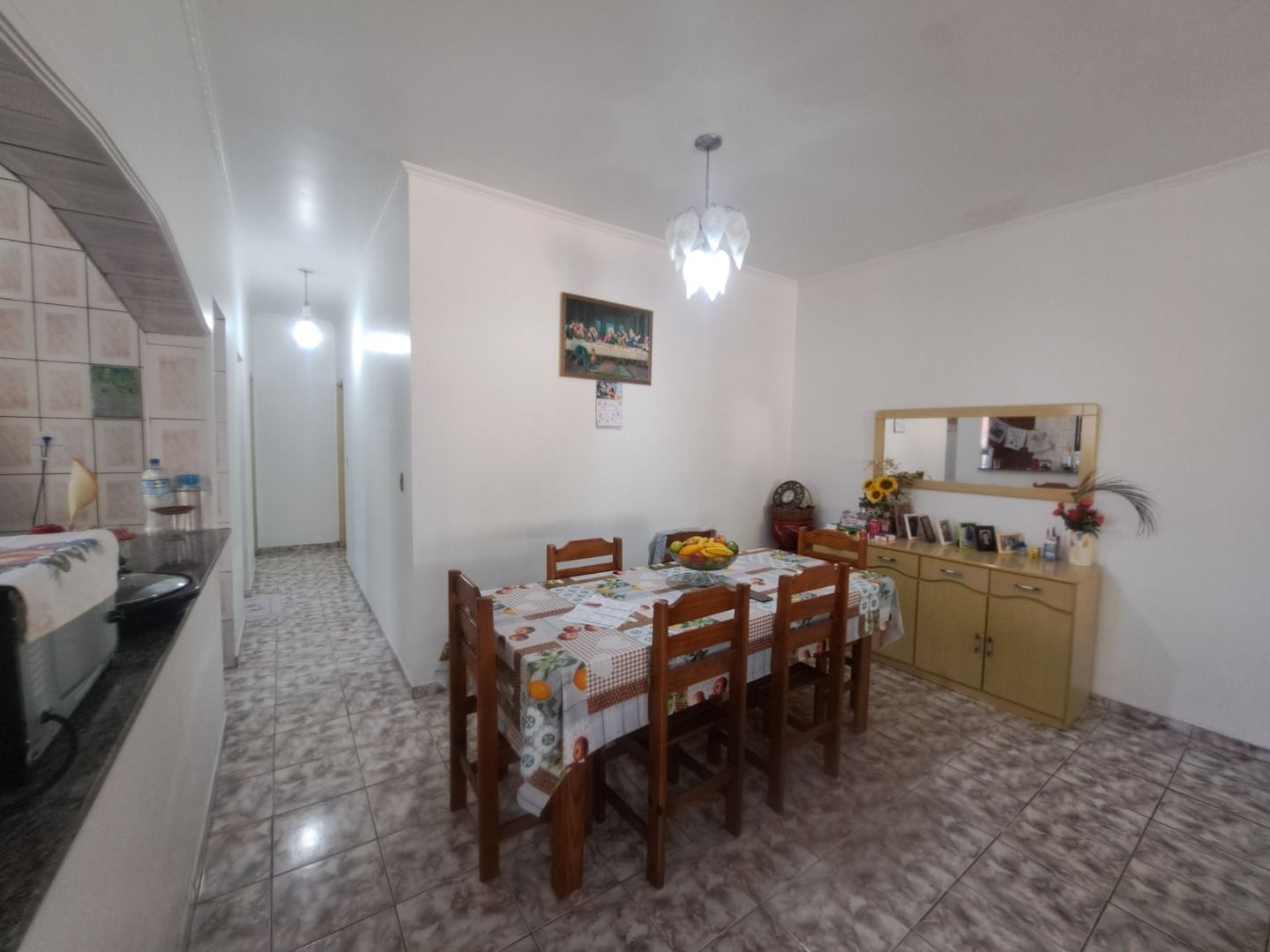 casa CA0460