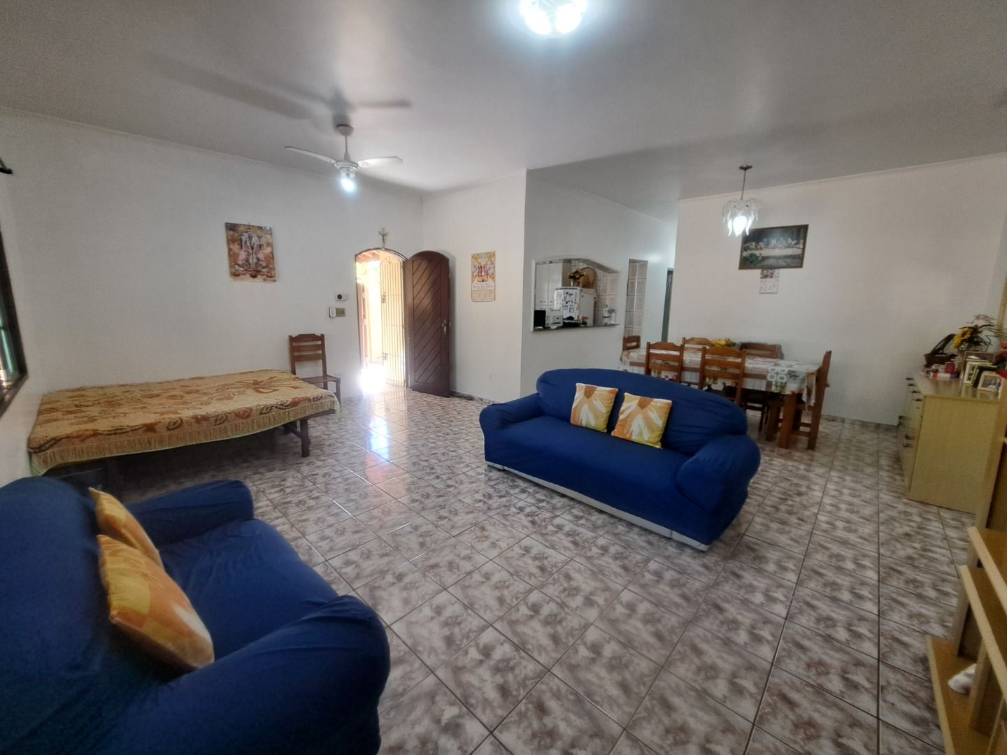 casa CA0460