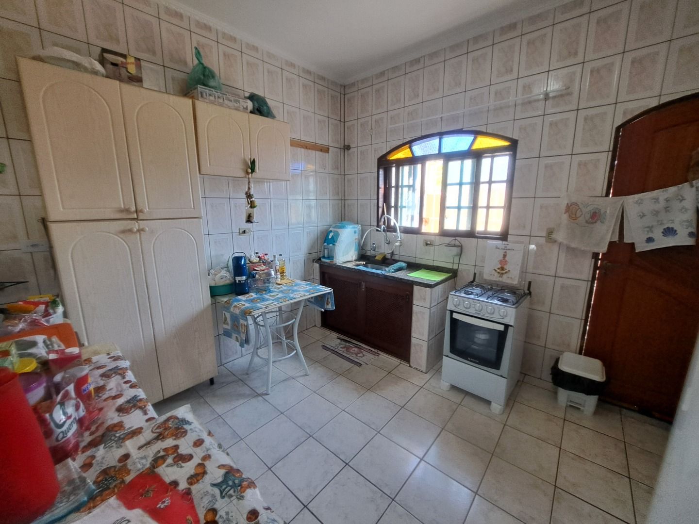 casa CA0460
