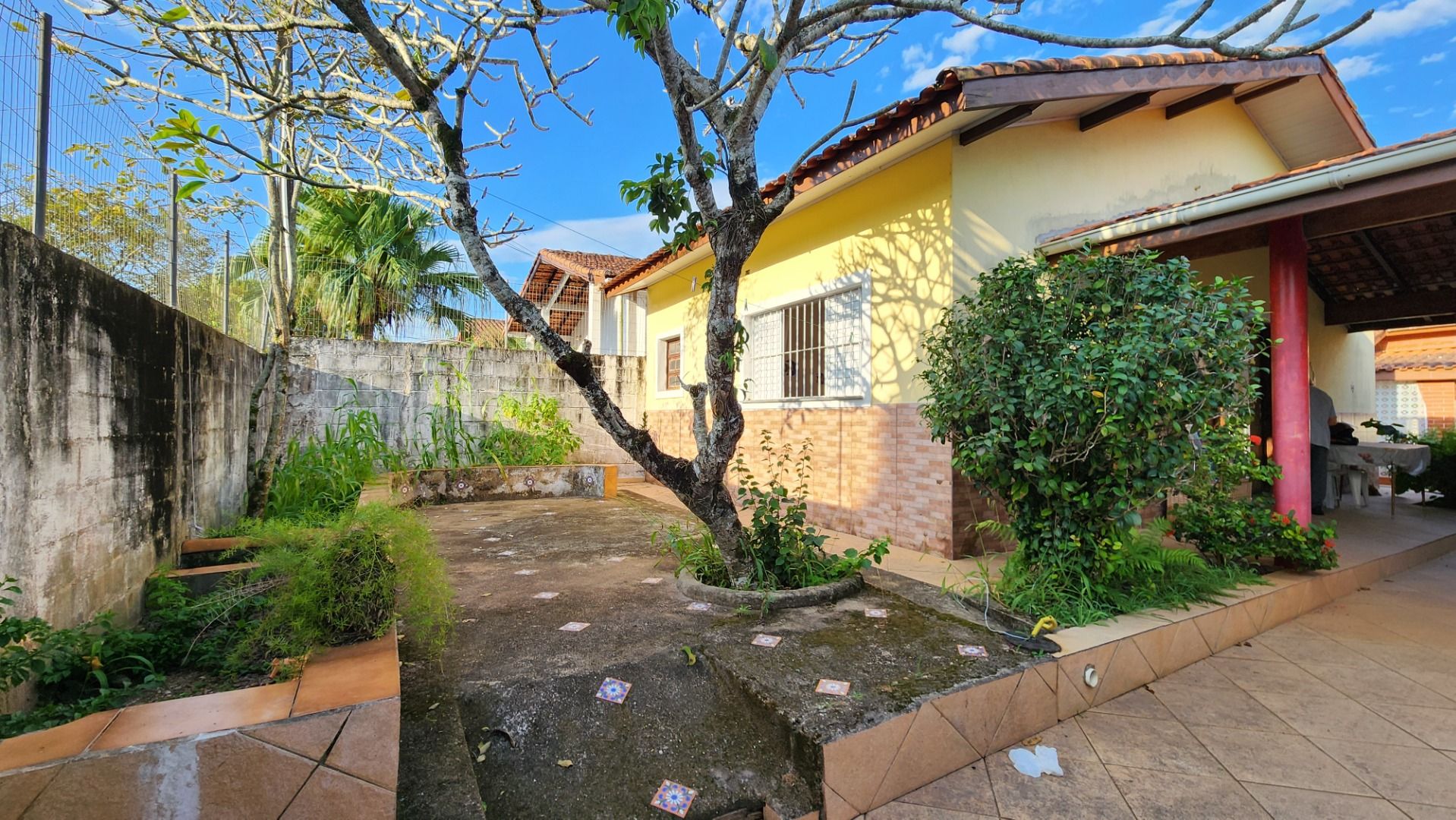 casa CA0465
