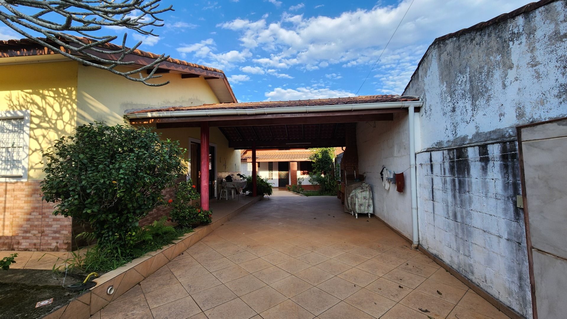 casa CA0465