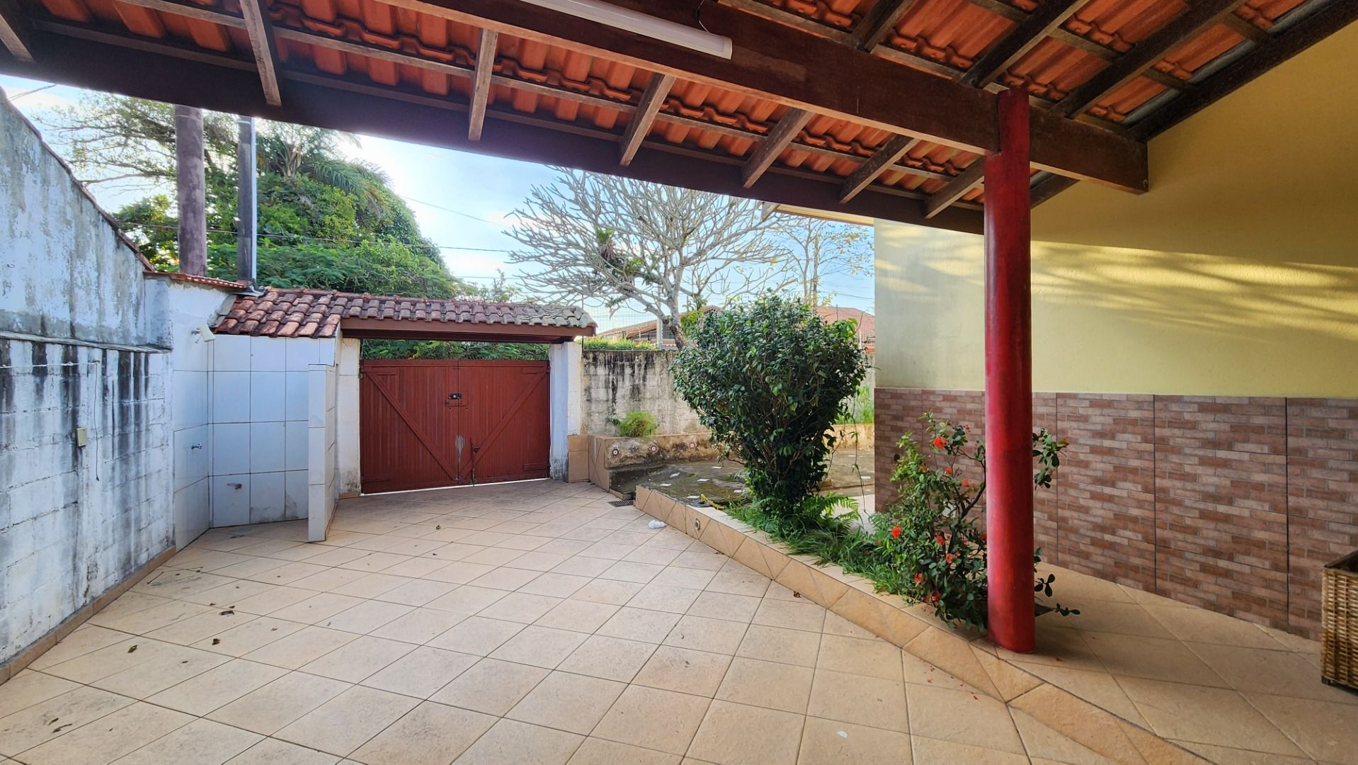 casa CA0465