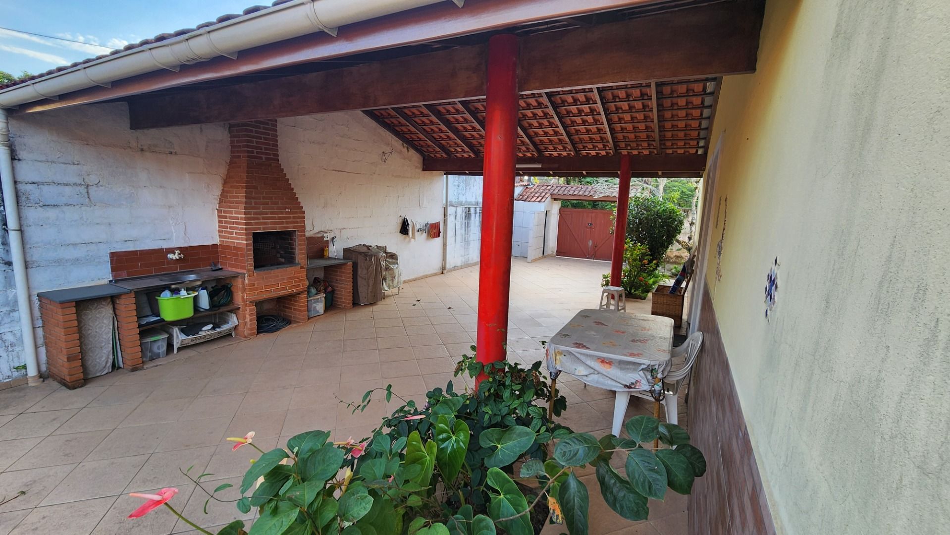 casa CA0465