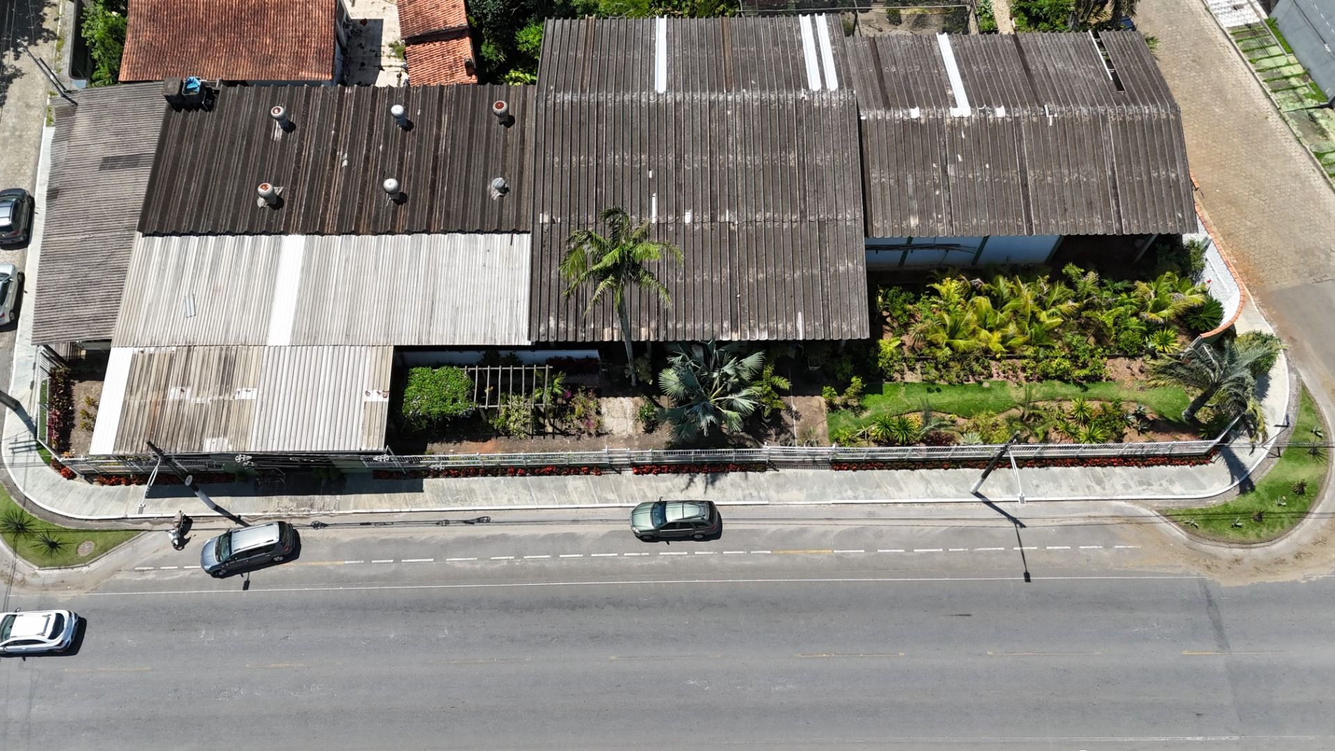 outro AR0014