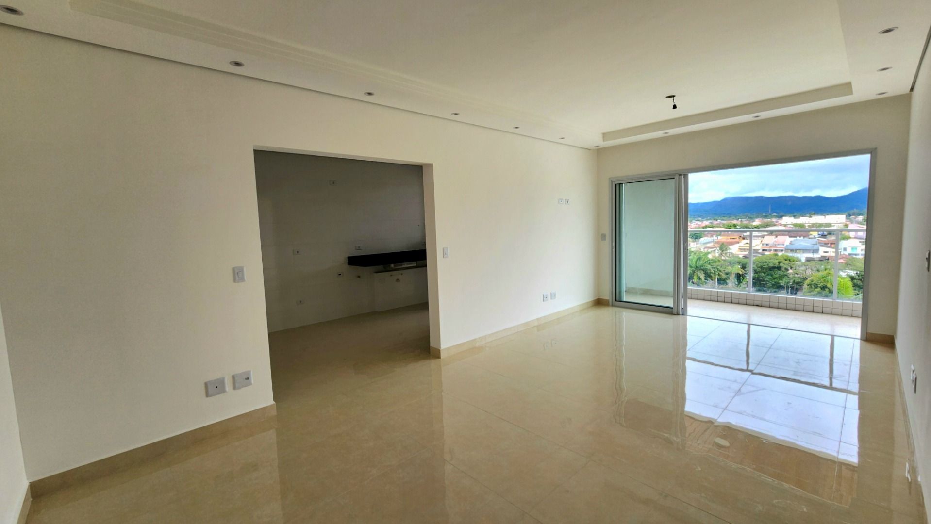 apartamento AP0079