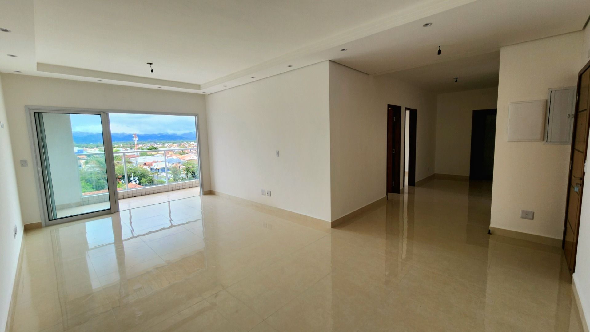 apartamento AP0079