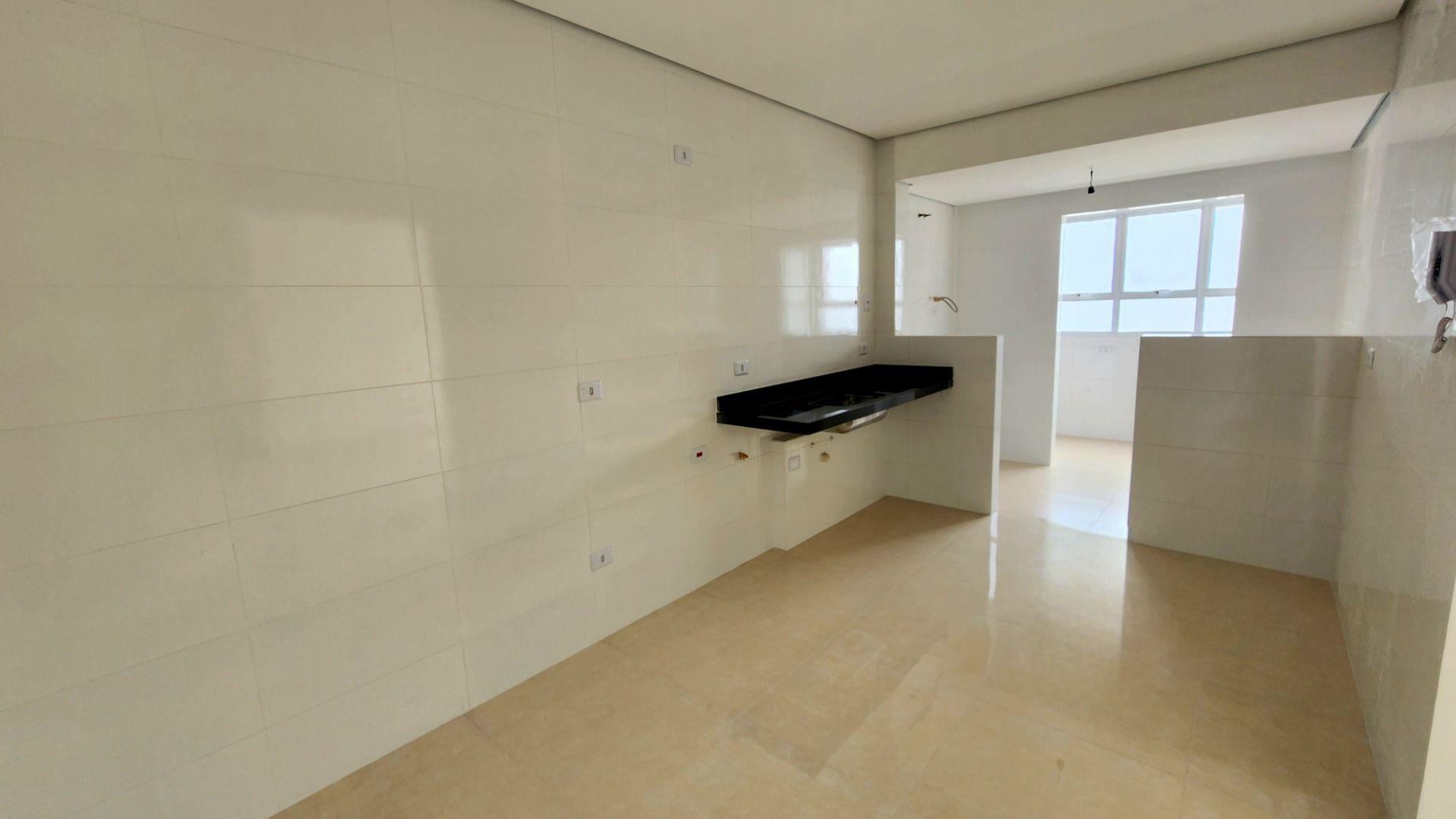 apartamento AP0079