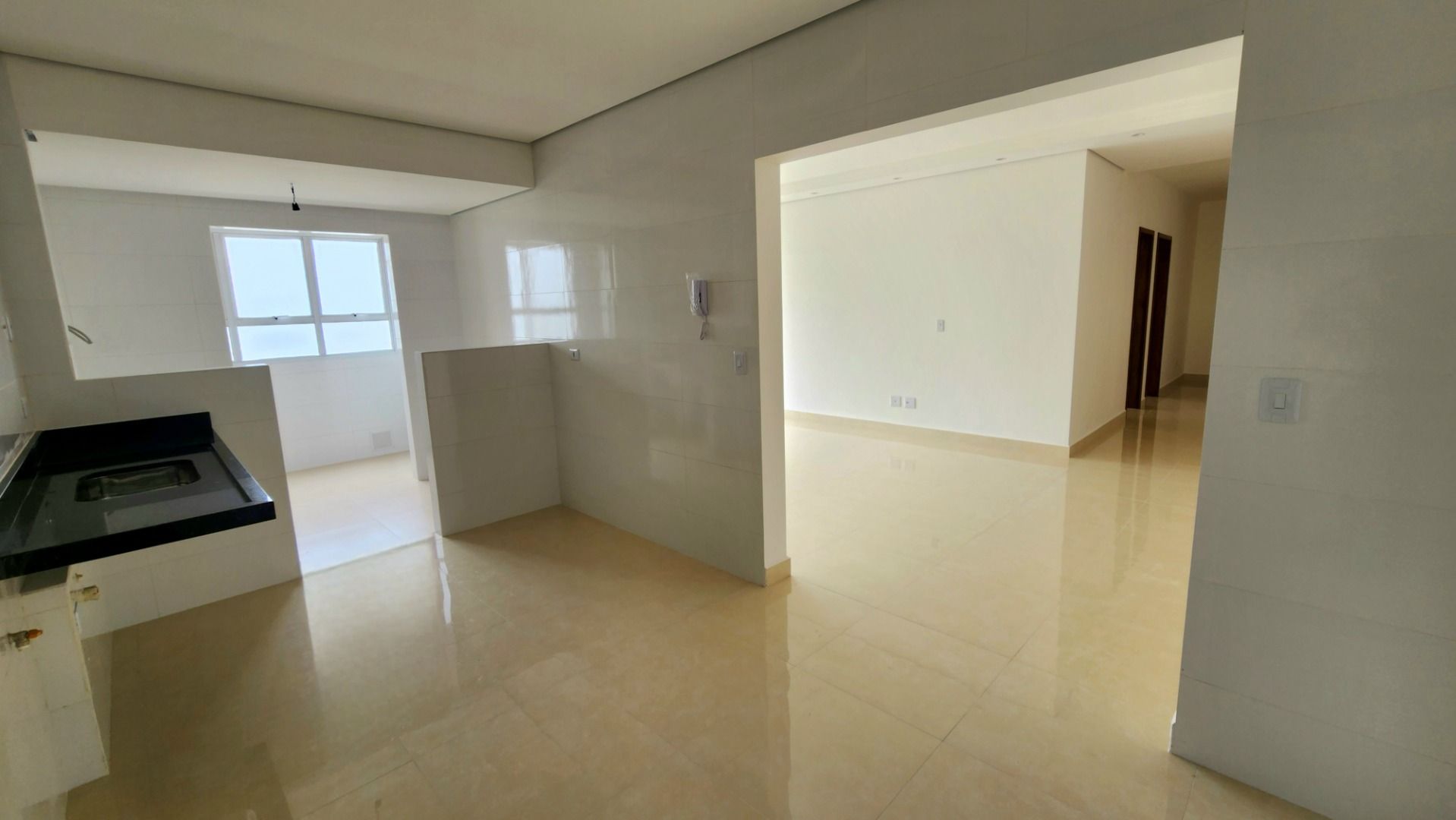 apartamento AP0079