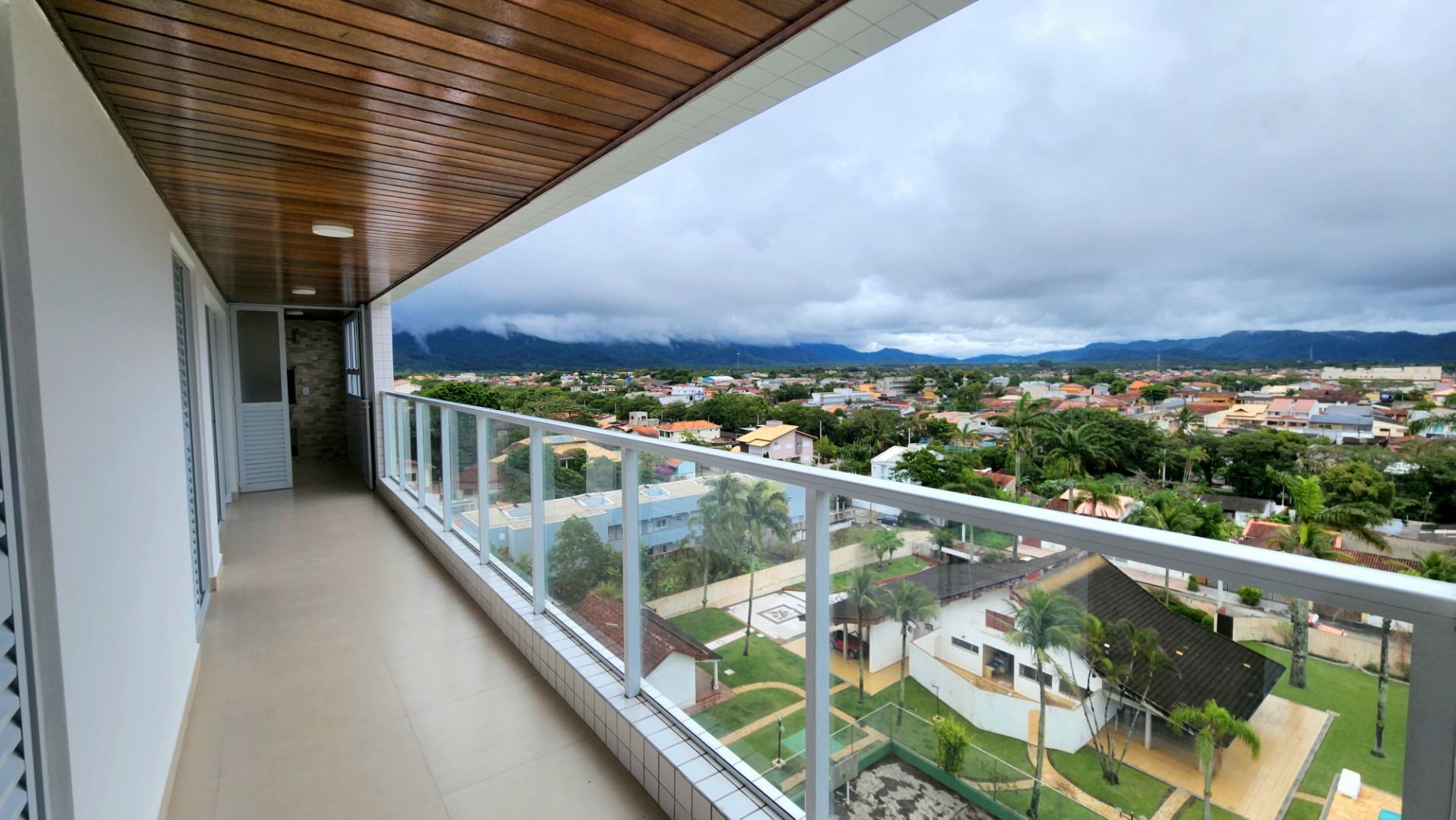 apartamento AP0079 em Centro