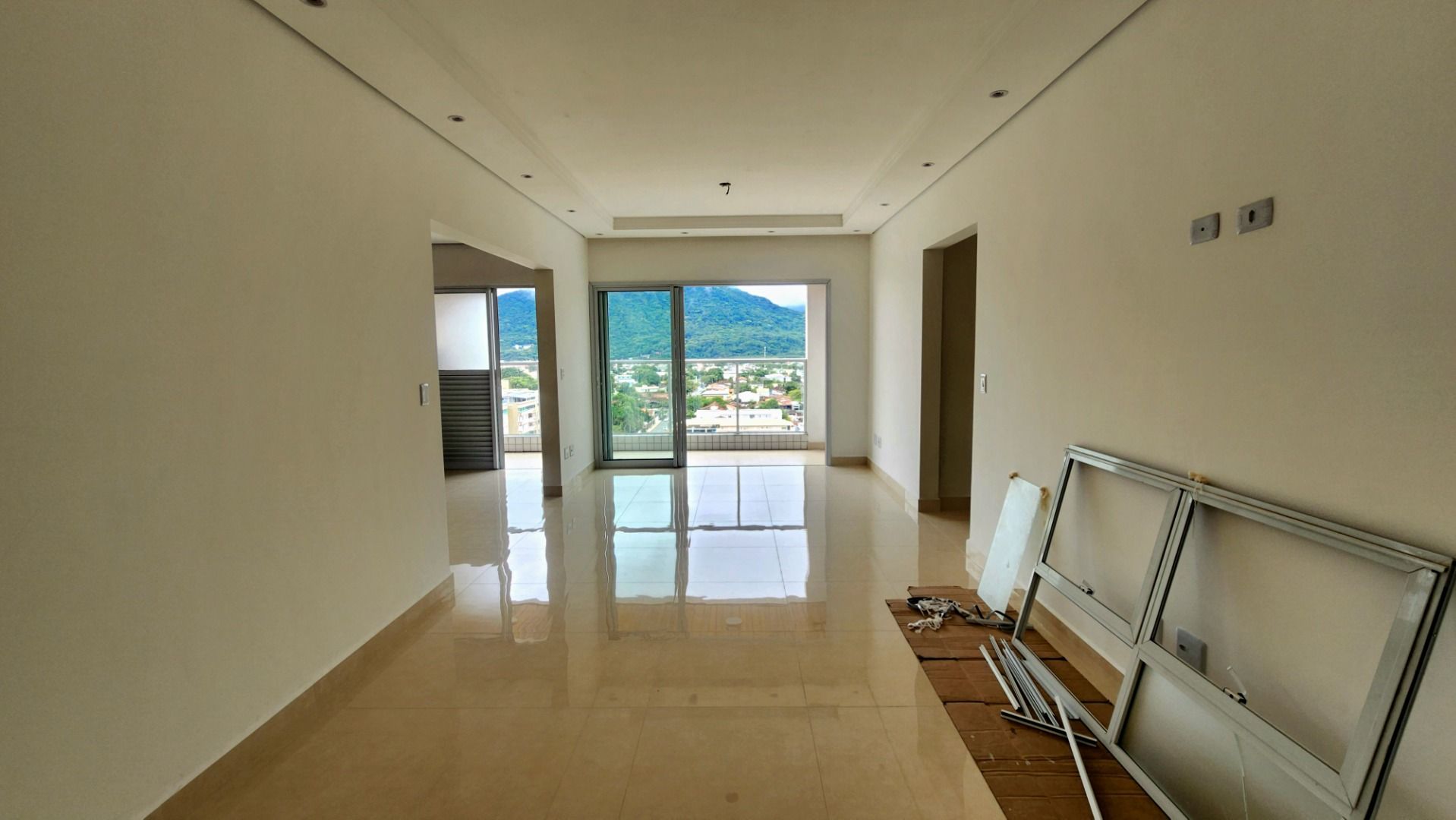 apartamento AP0080