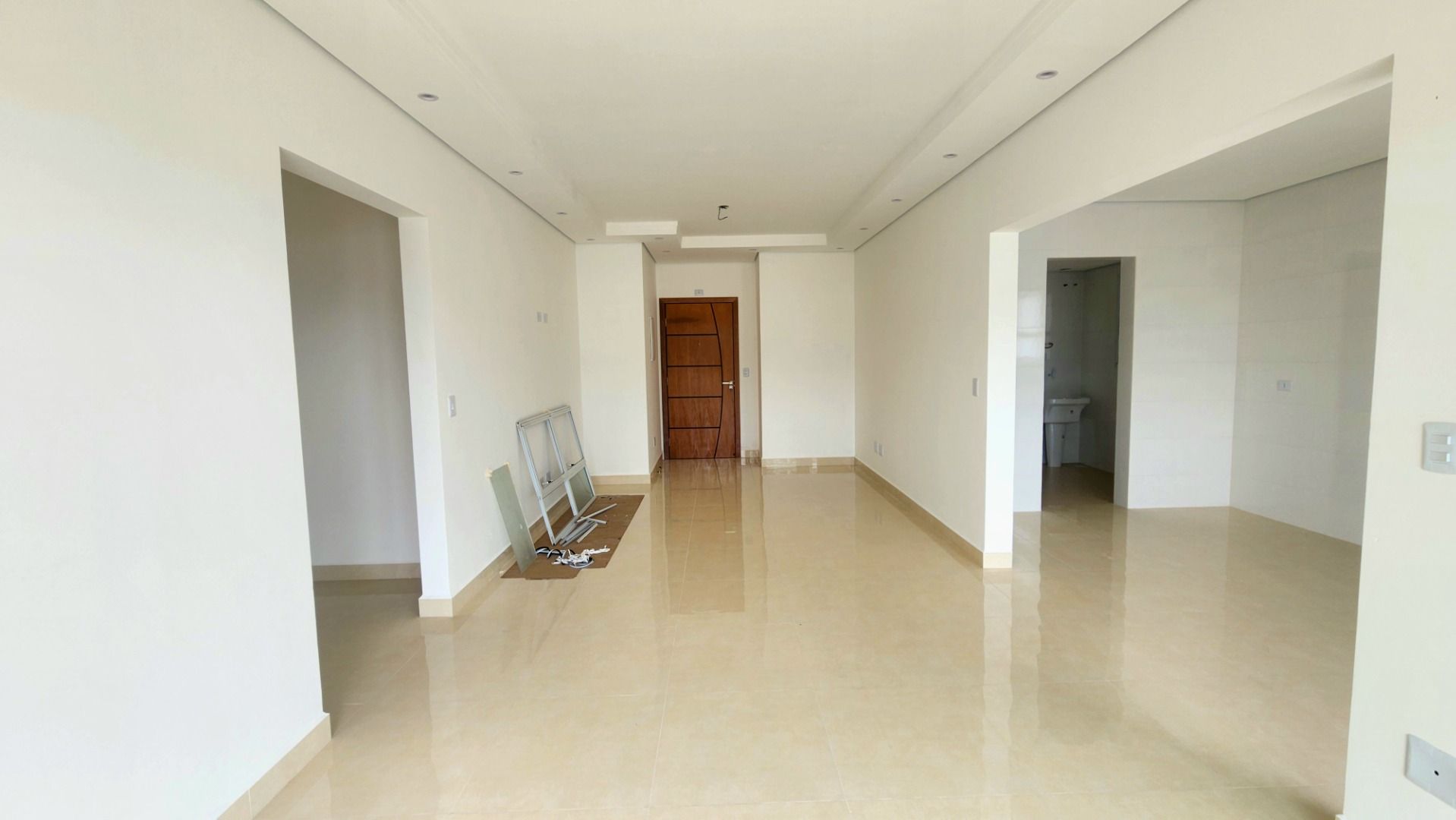 apartamento AP0080