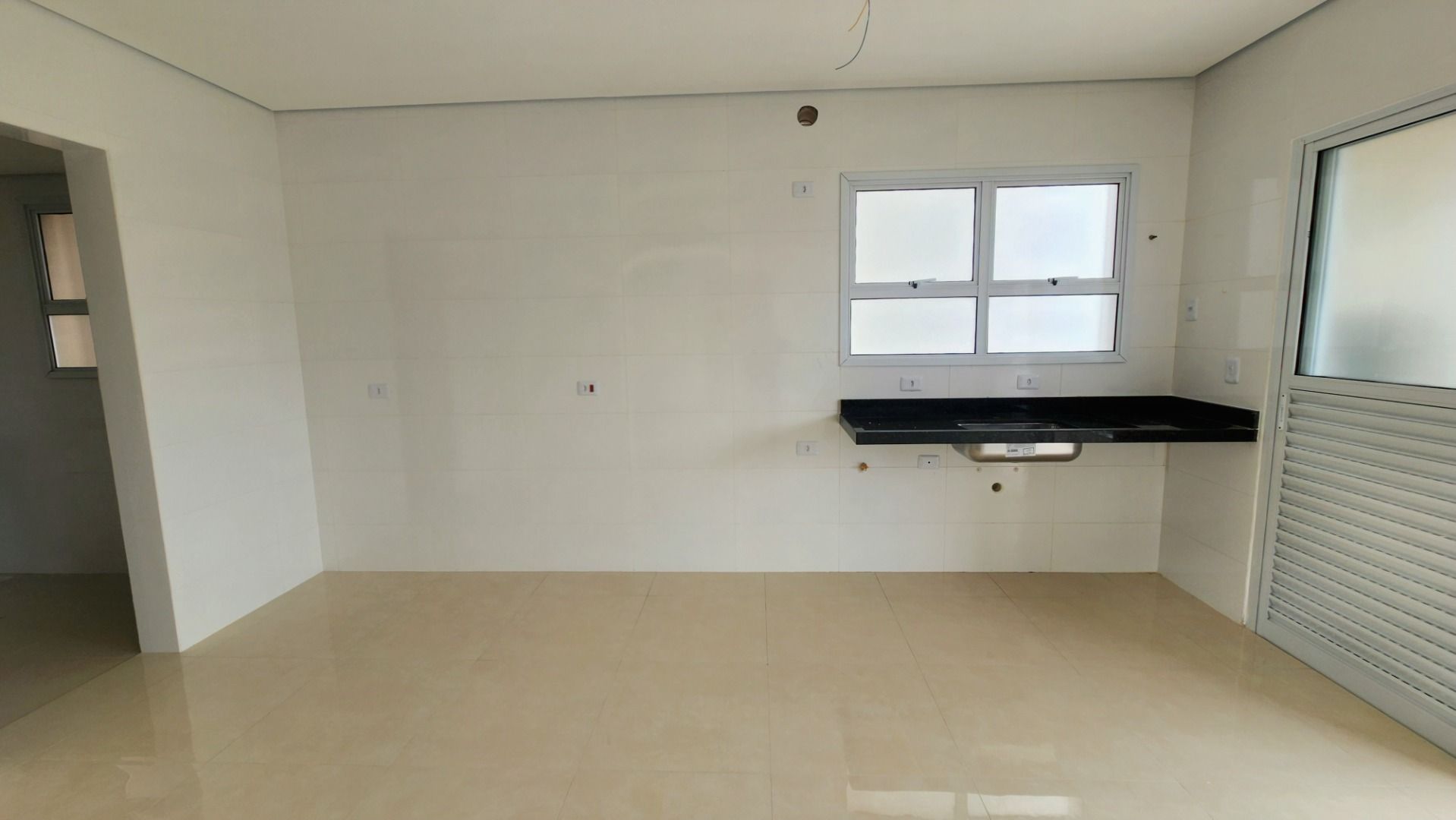 apartamento AP0080