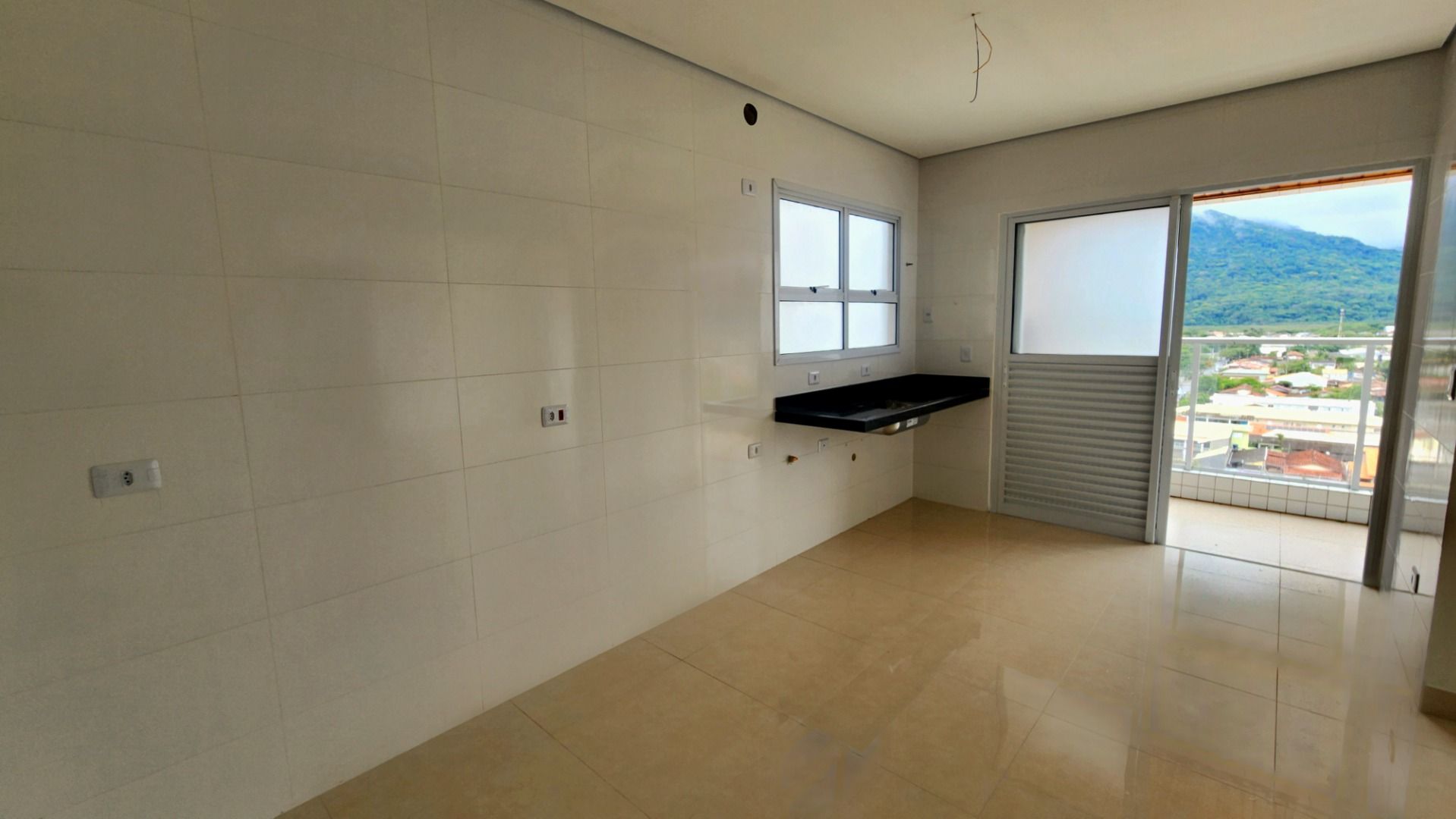 apartamento AP0080