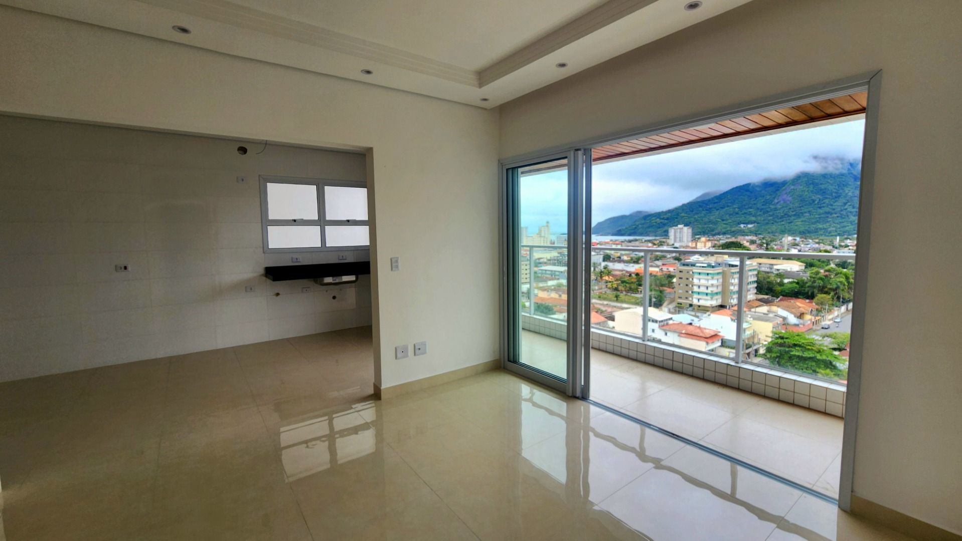apartamento AP0080 em Centro
