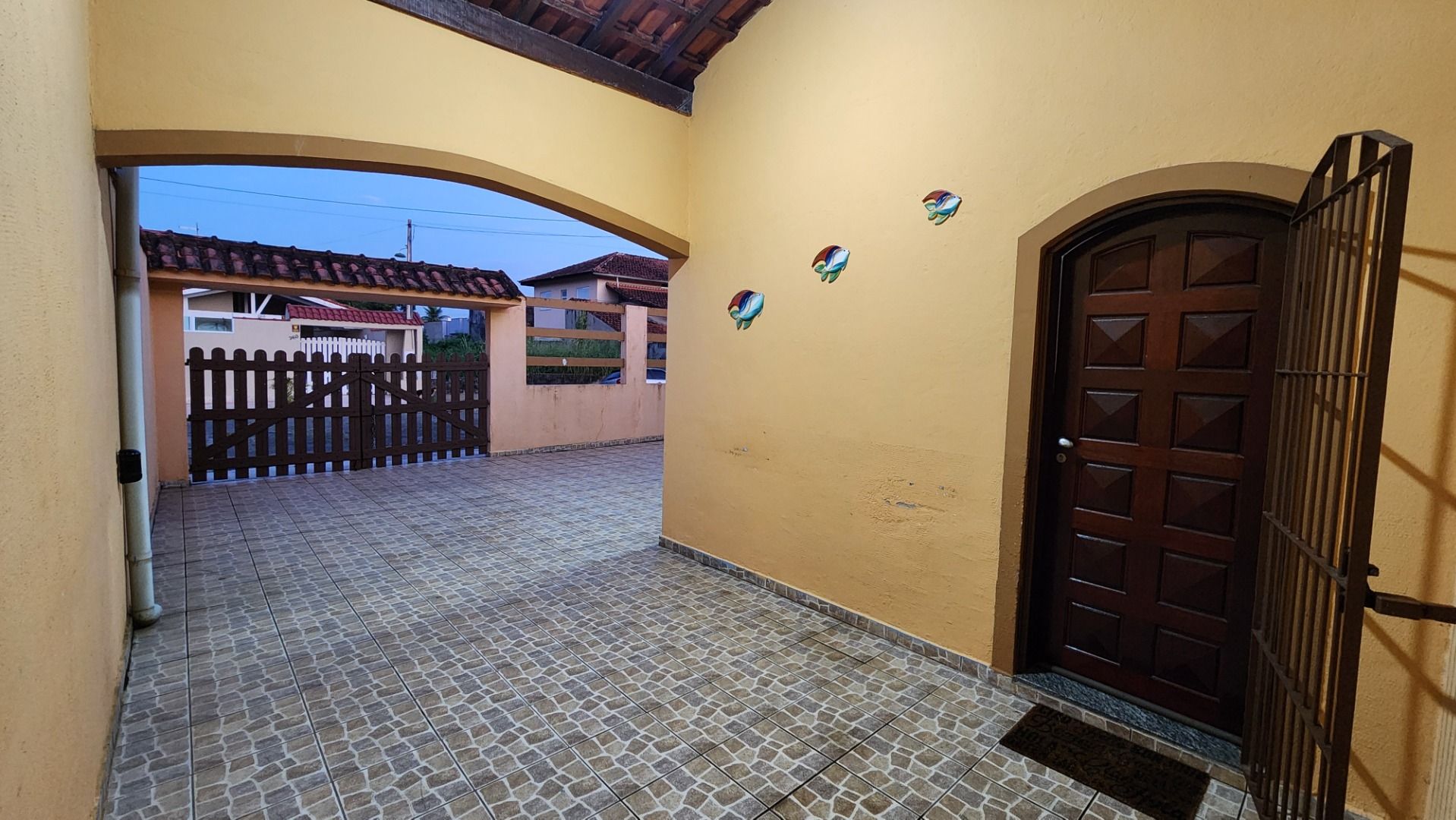 casa CA0470