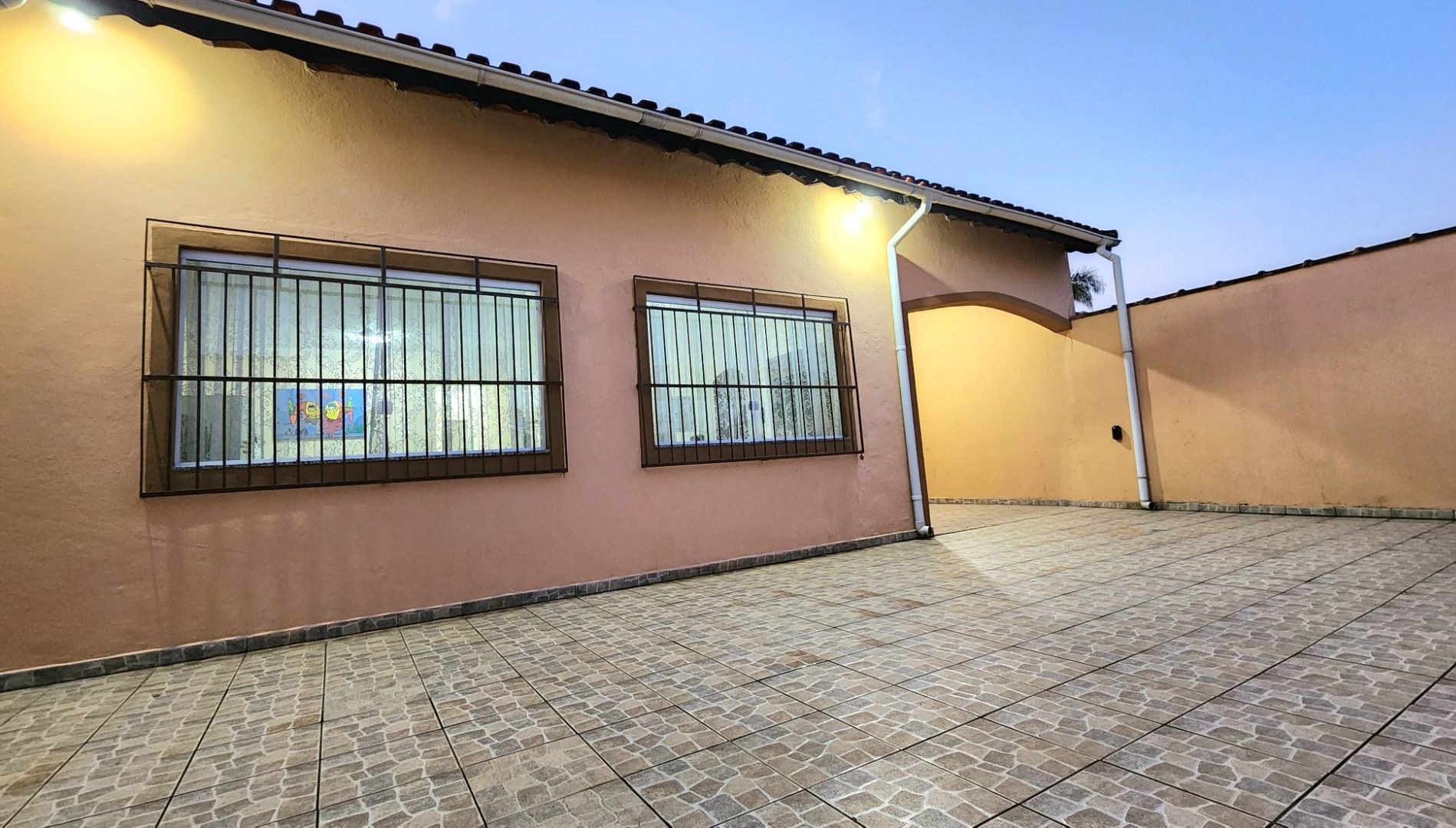 casa CA0470