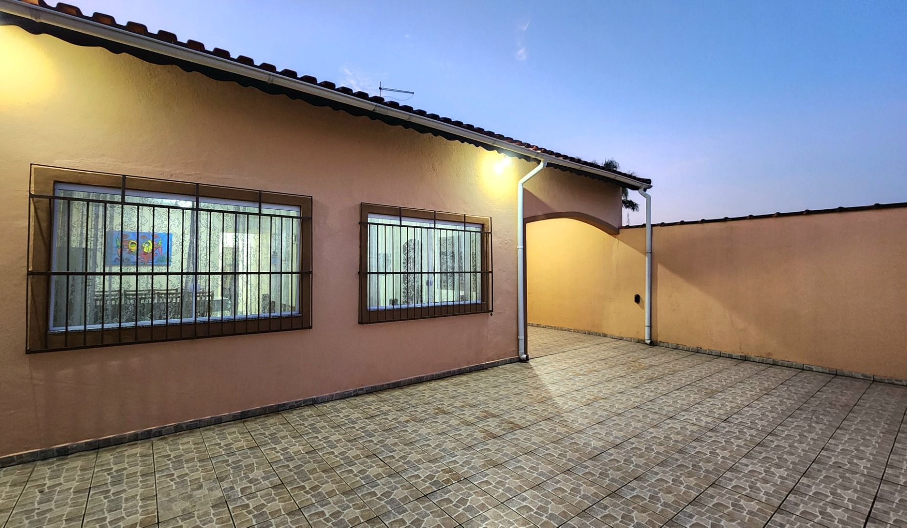 casa CA0470