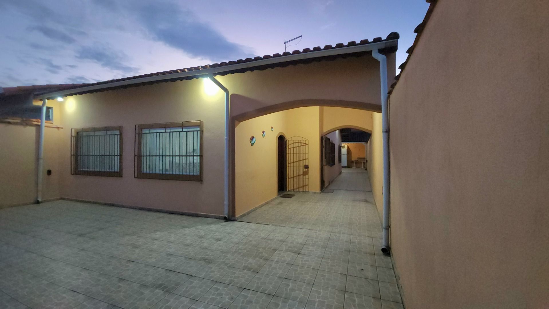 casa CA0470