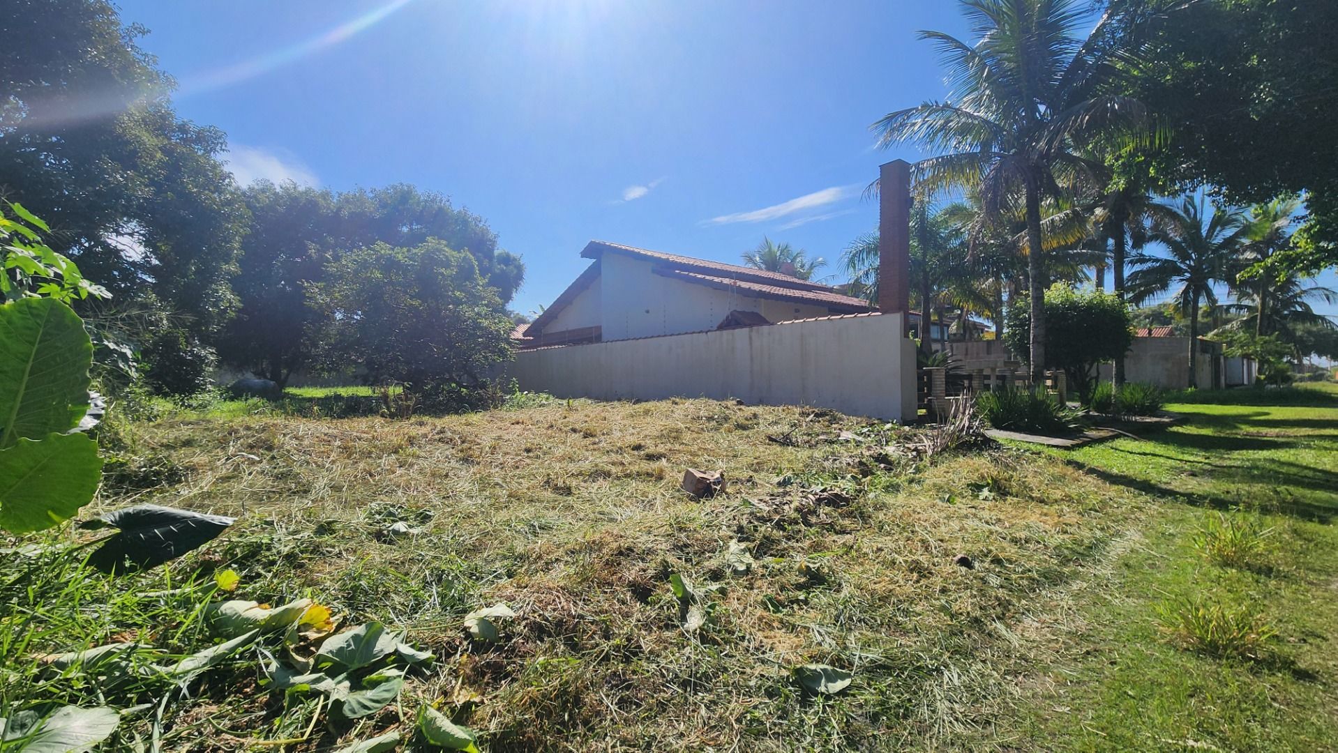 terreno TE0181