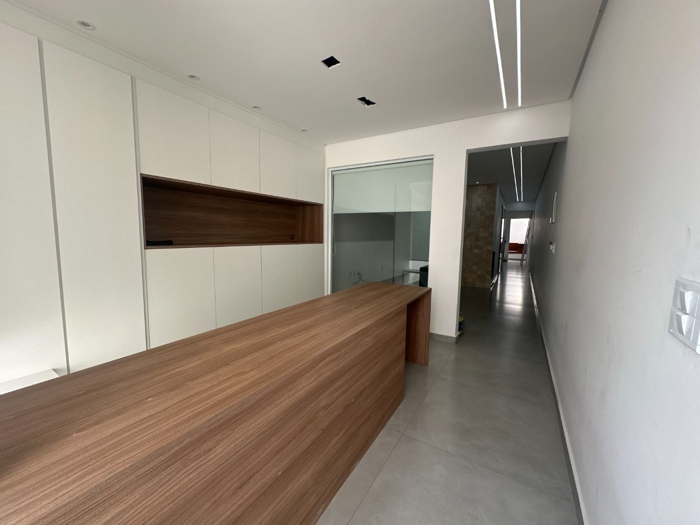 sobrado SO0336