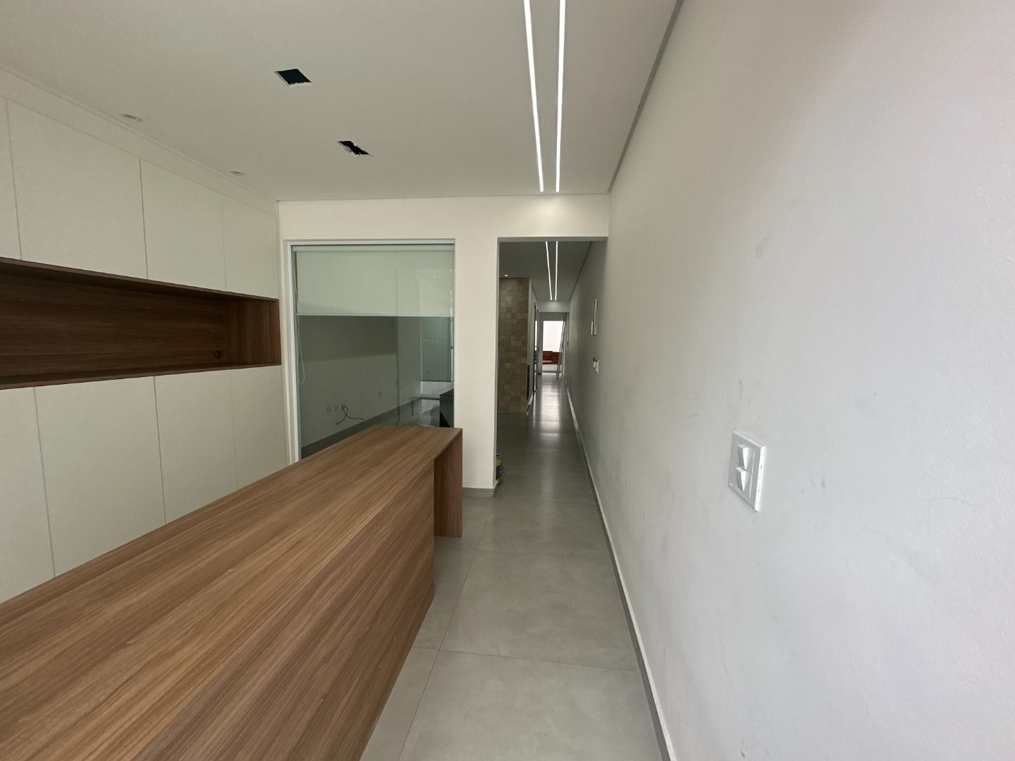 sobrado SO0336