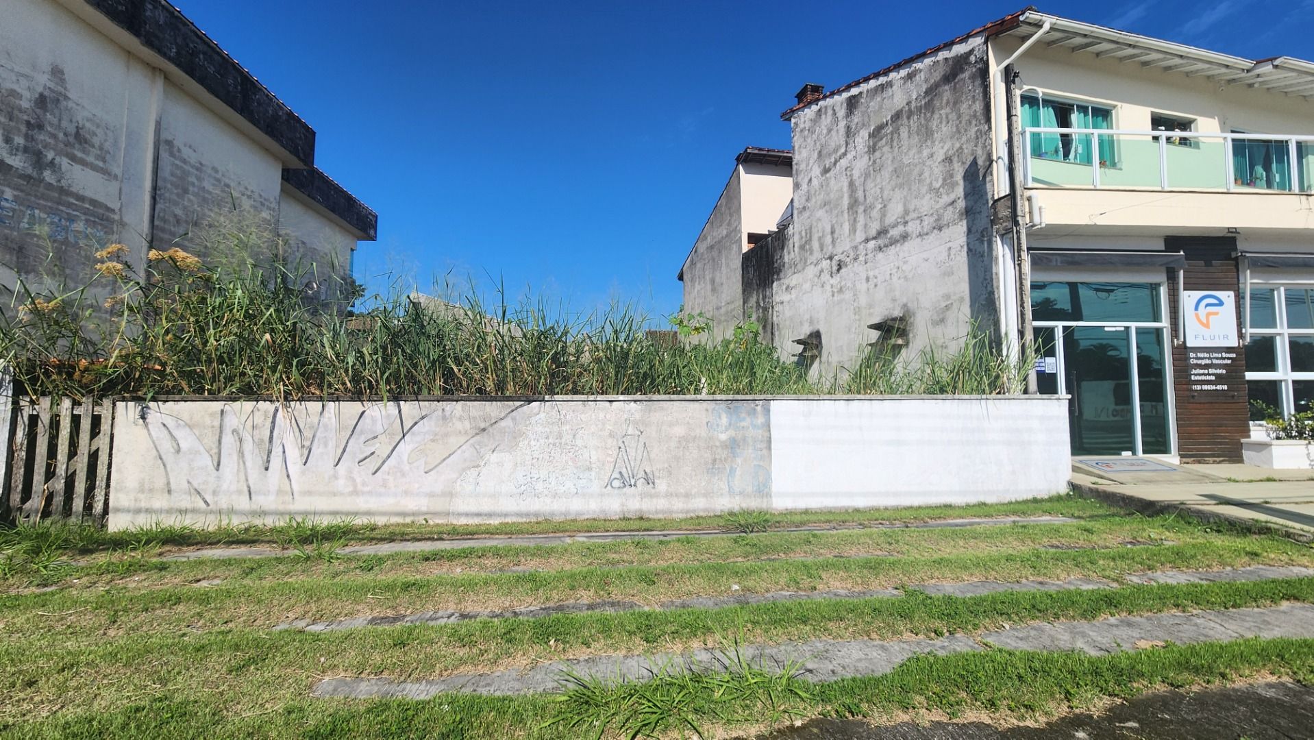 terreno TE0183