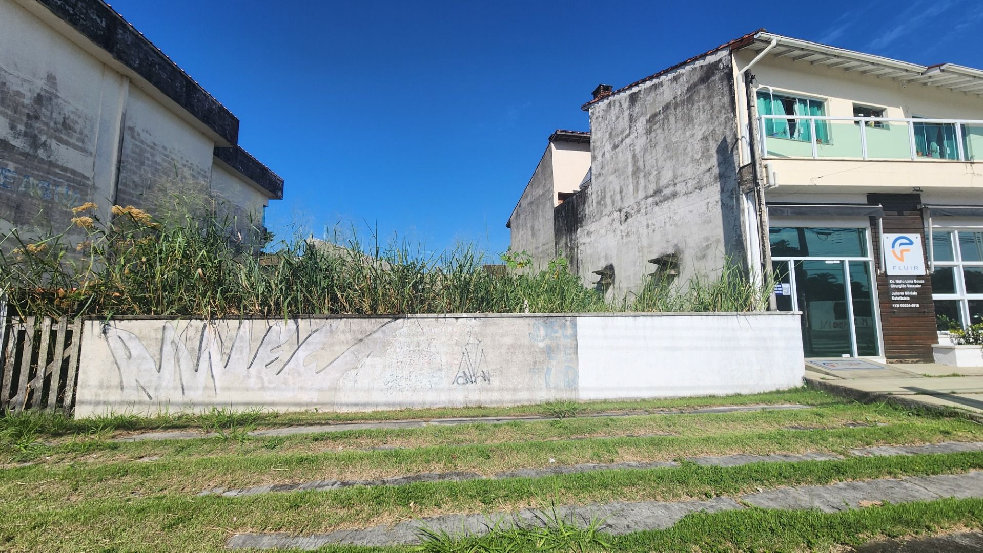terreno TE0183