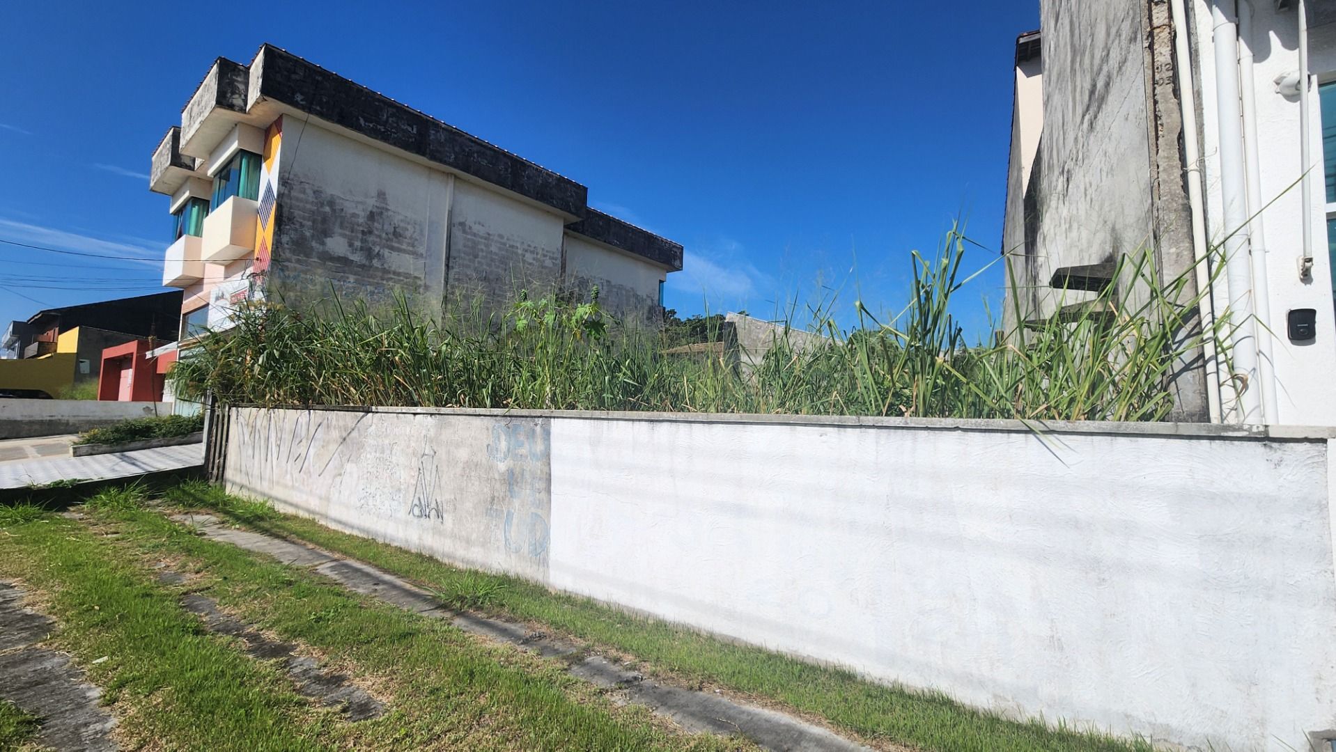 terreno TE0183
