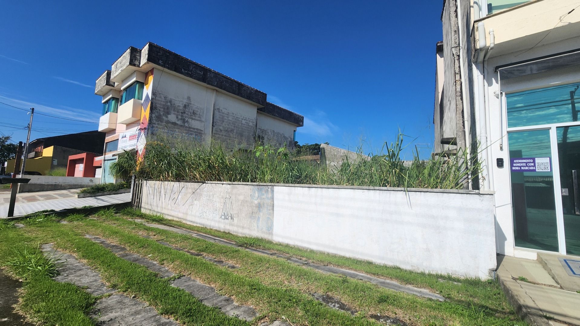 terreno TE0183