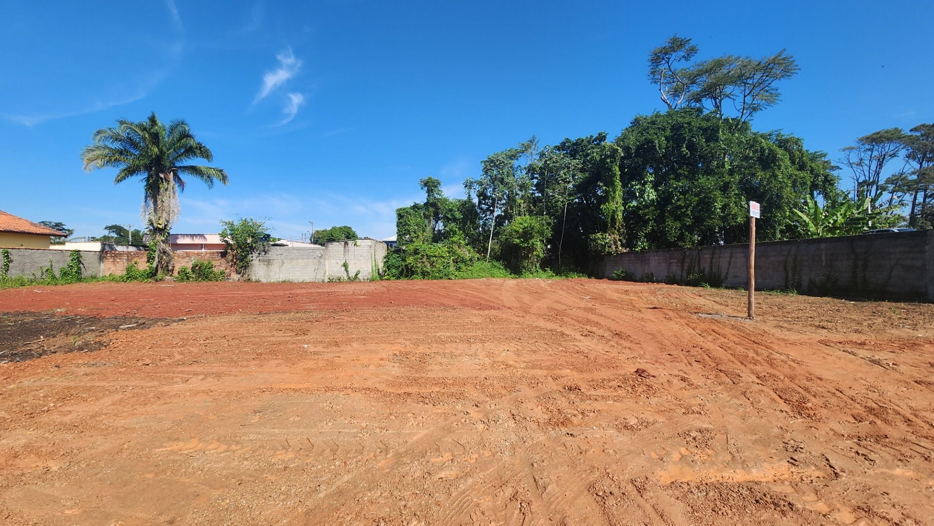 terreno TE0185