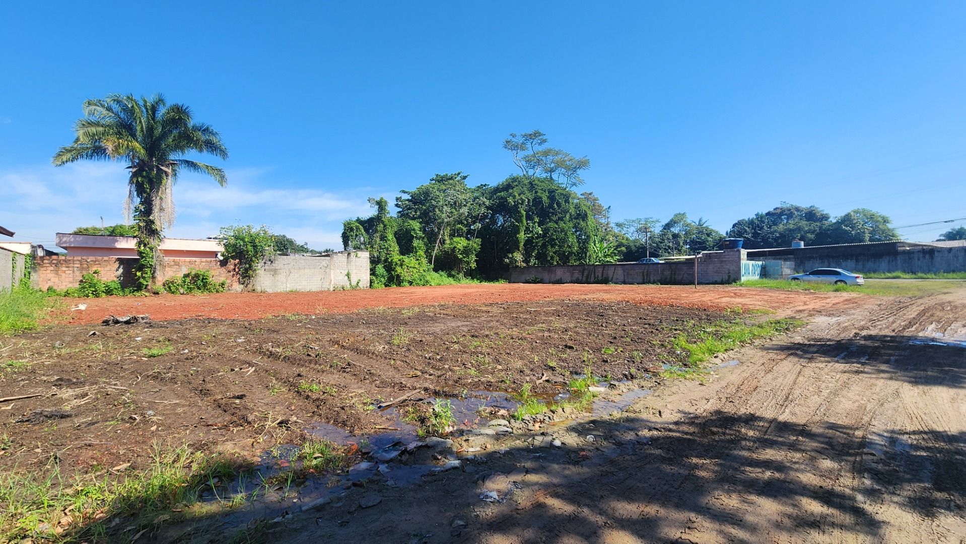 terreno TE0185