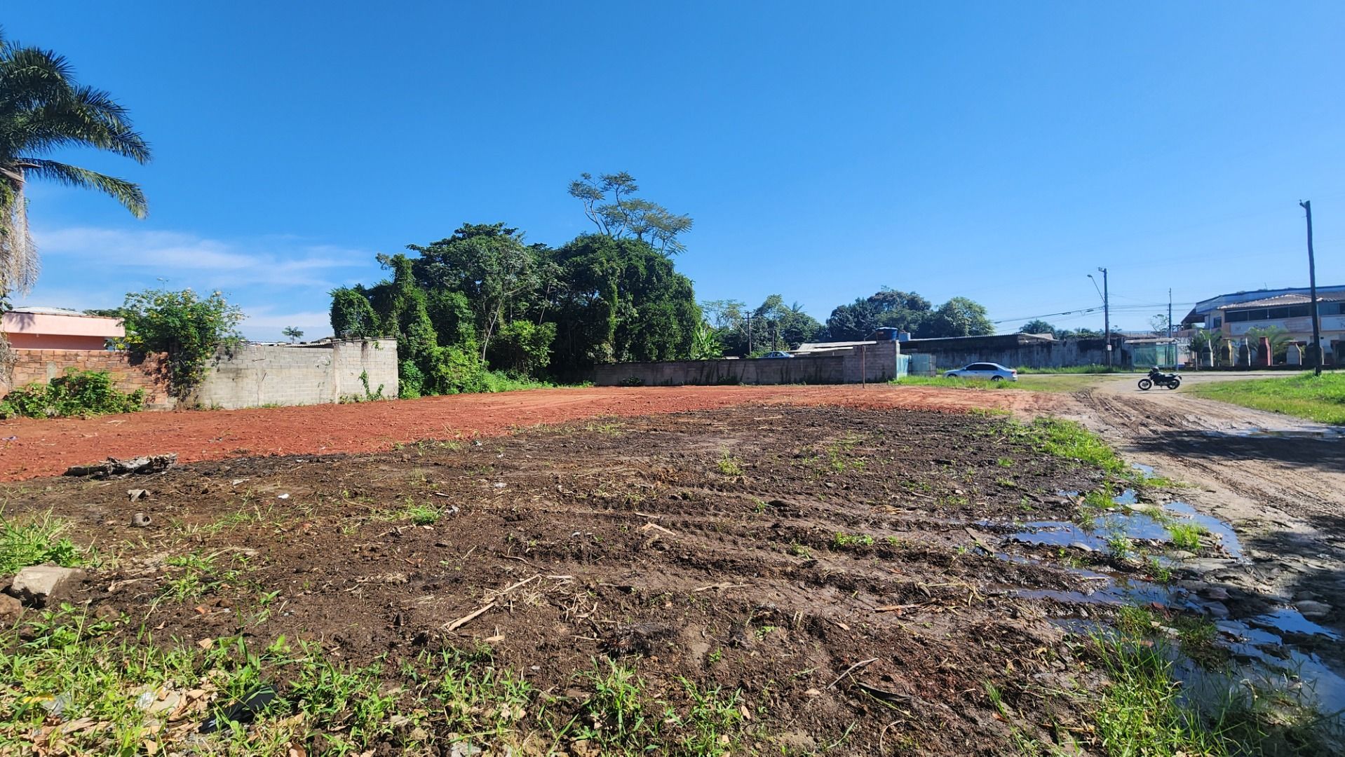 terreno TE0185