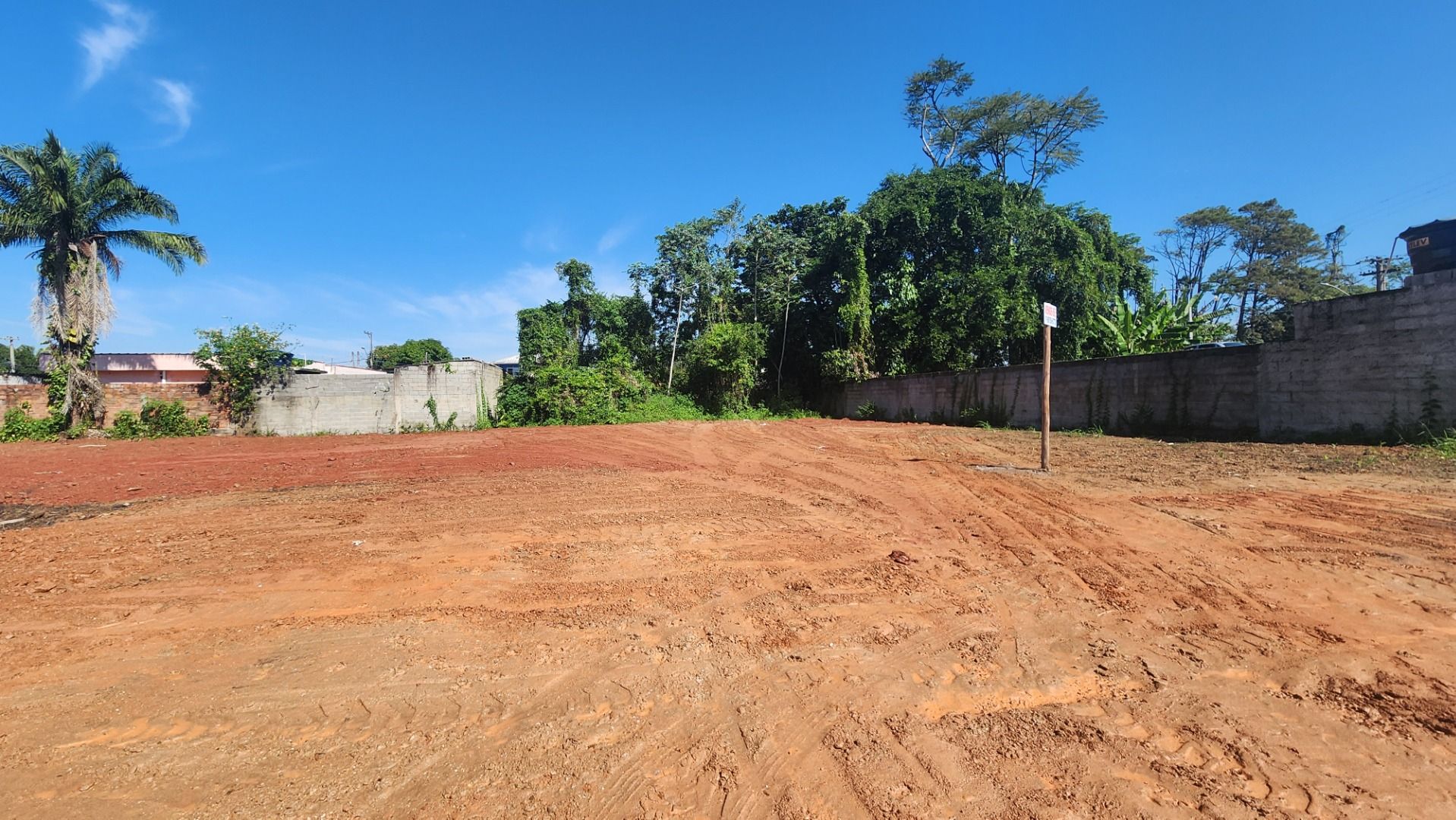 terreno TE0185