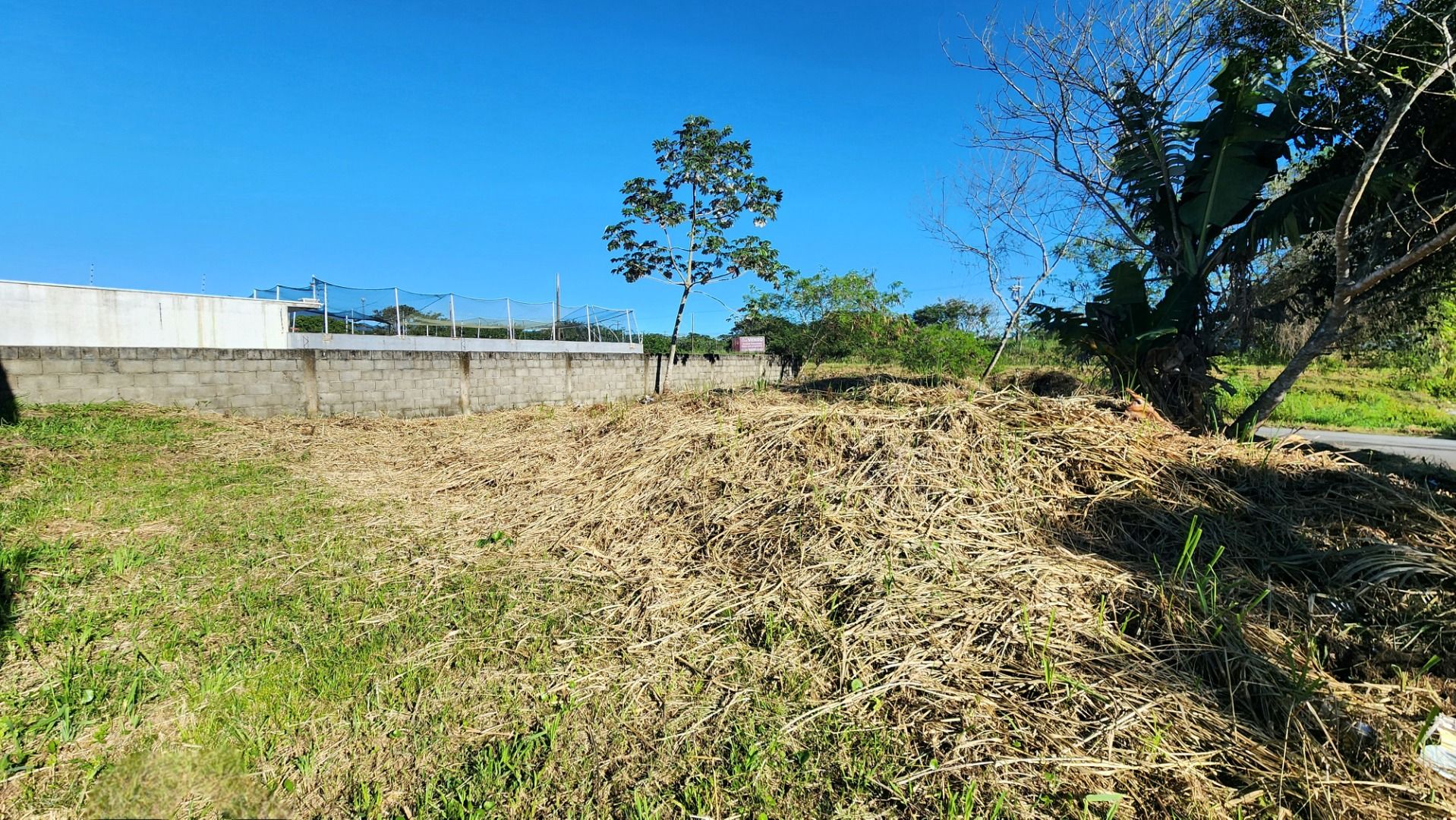 terreno TE0187
