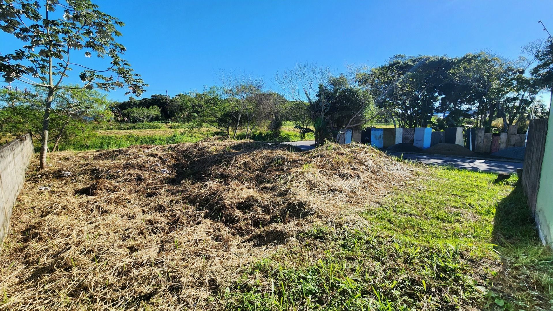 terreno TE0187