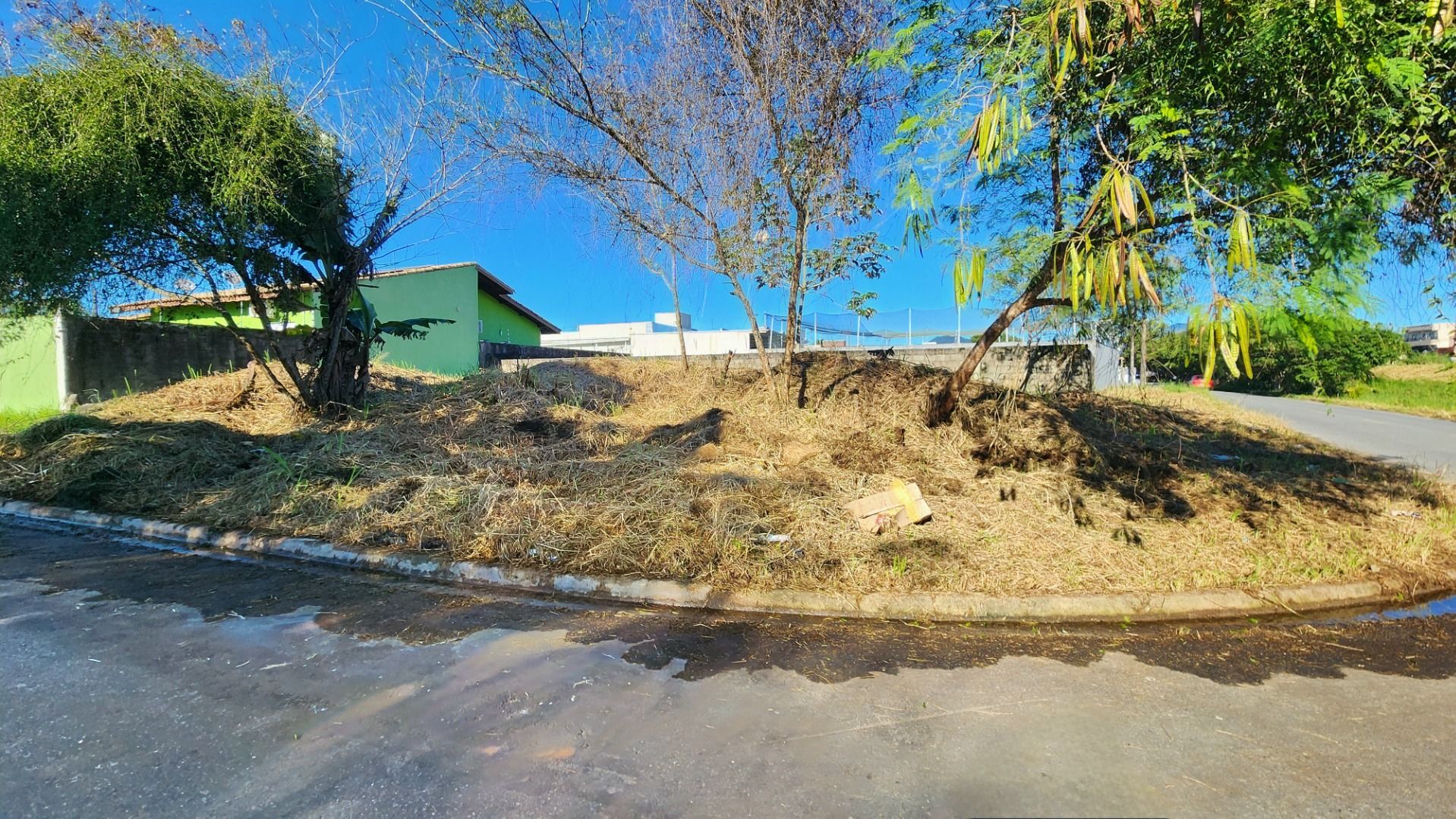 terreno TE0187