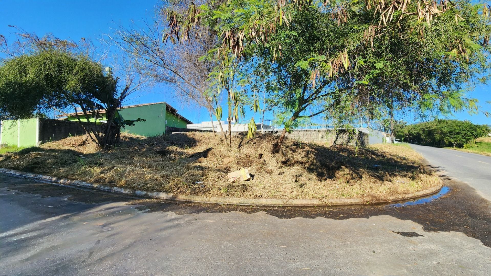 terreno TE0187