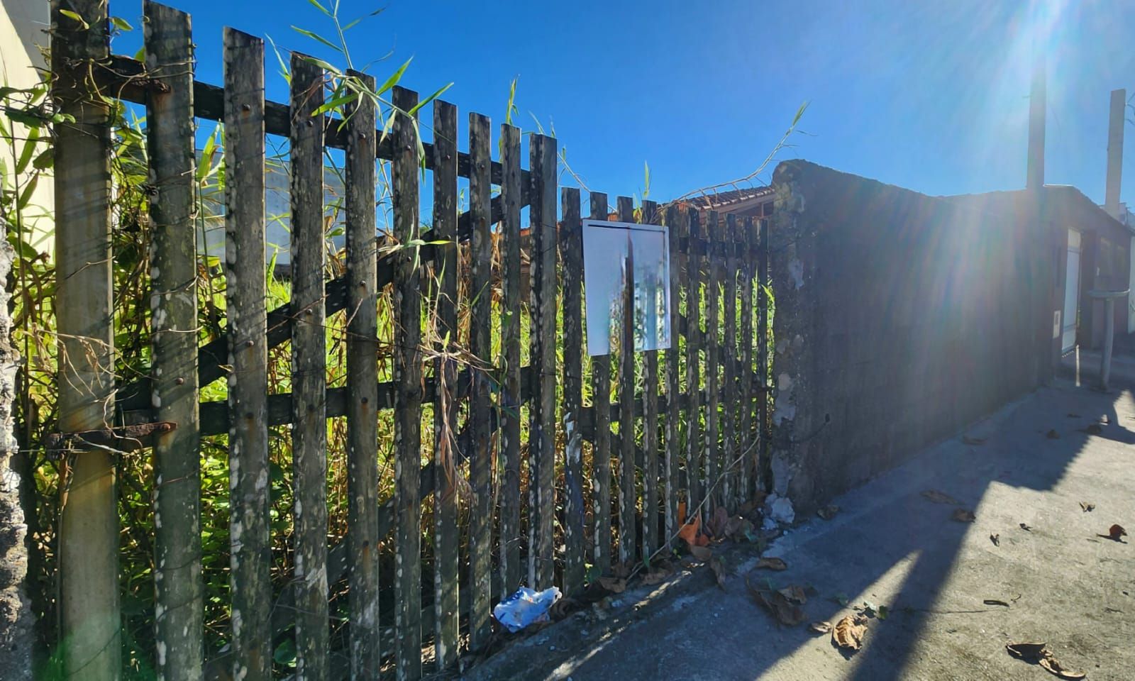 terreno TE0188