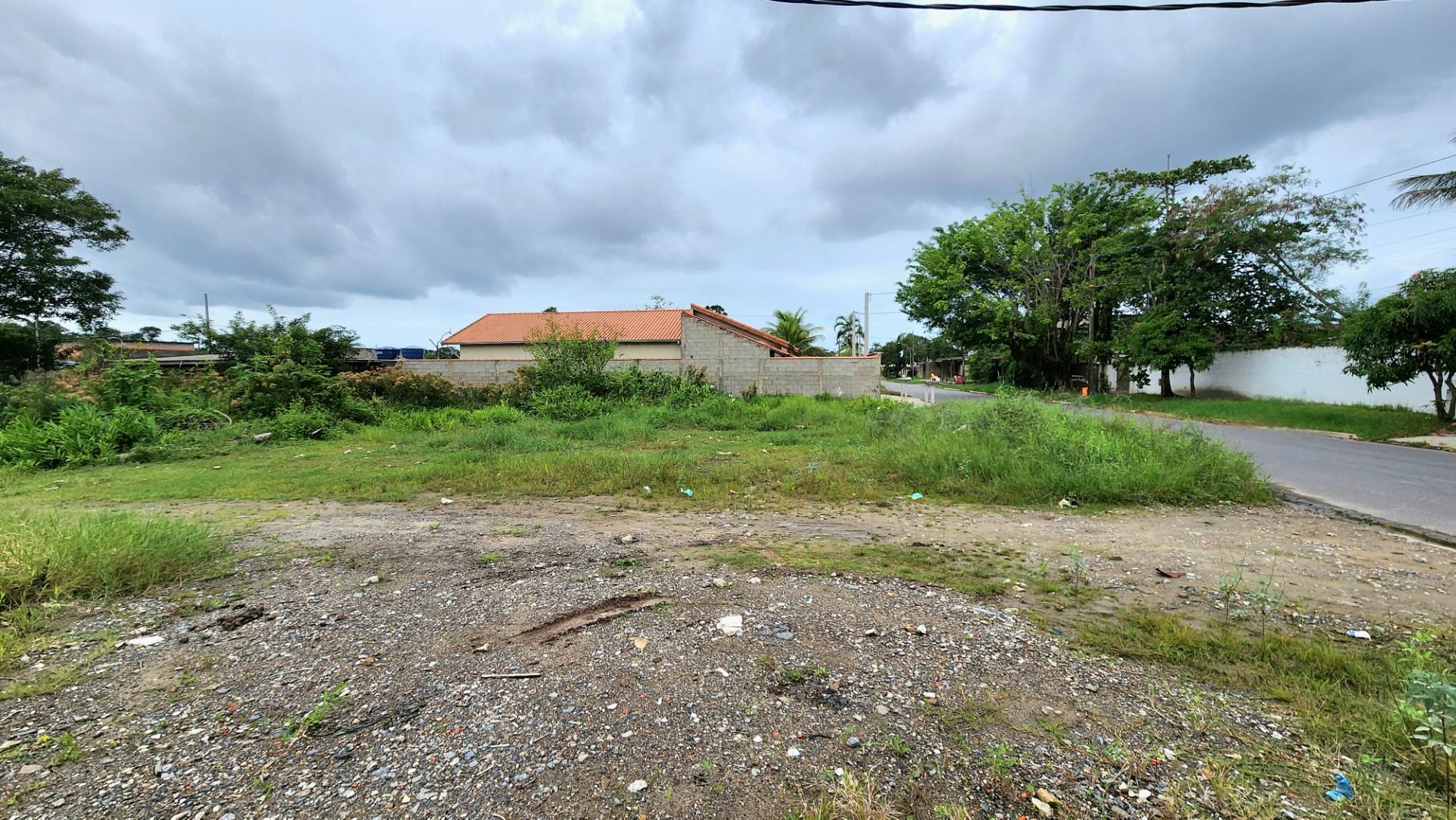 terreno TE0190