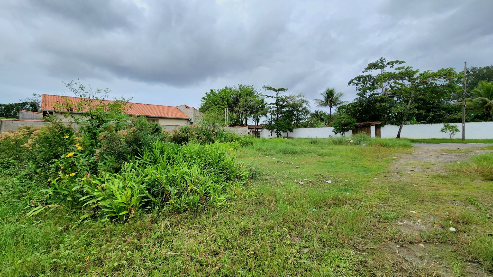 terreno TE0190