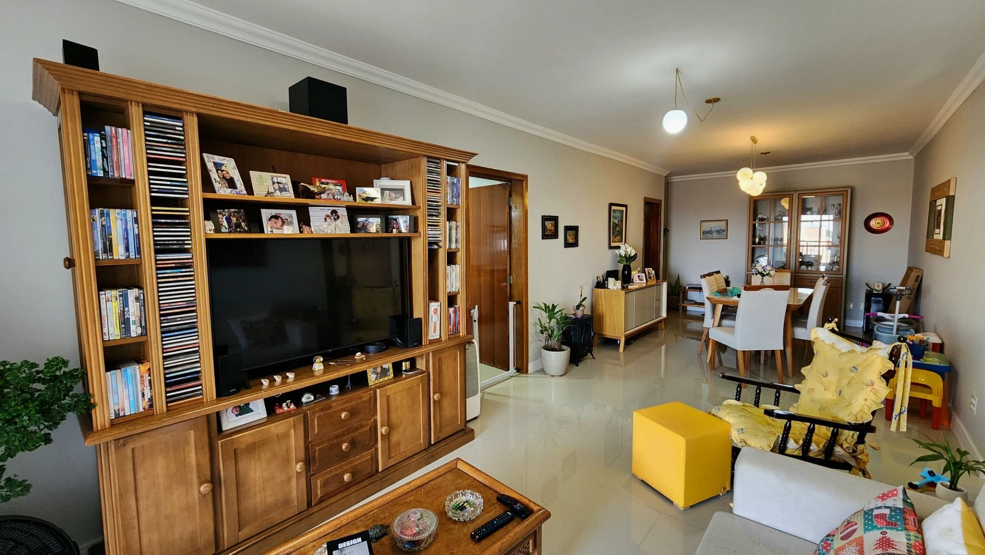 apartamento AP0082