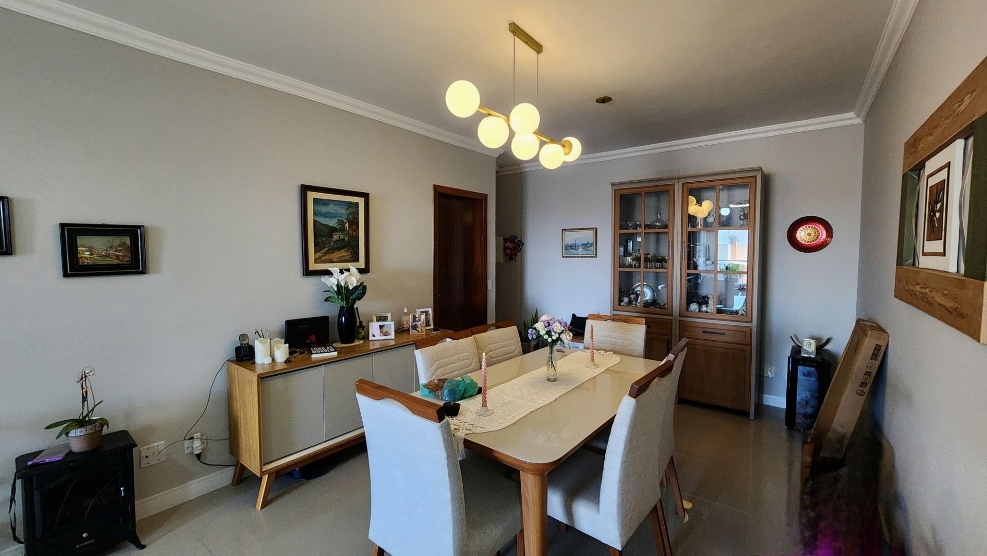 apartamento AP0082