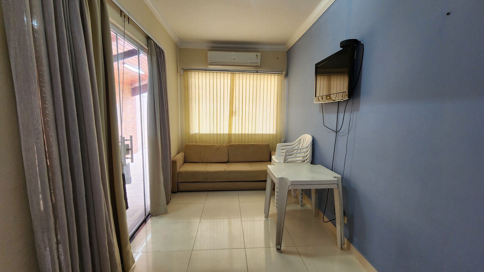 casa CA0482